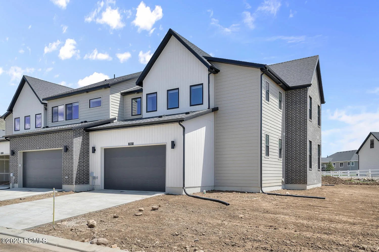 3063 Clover Court, Francis, UT 84036