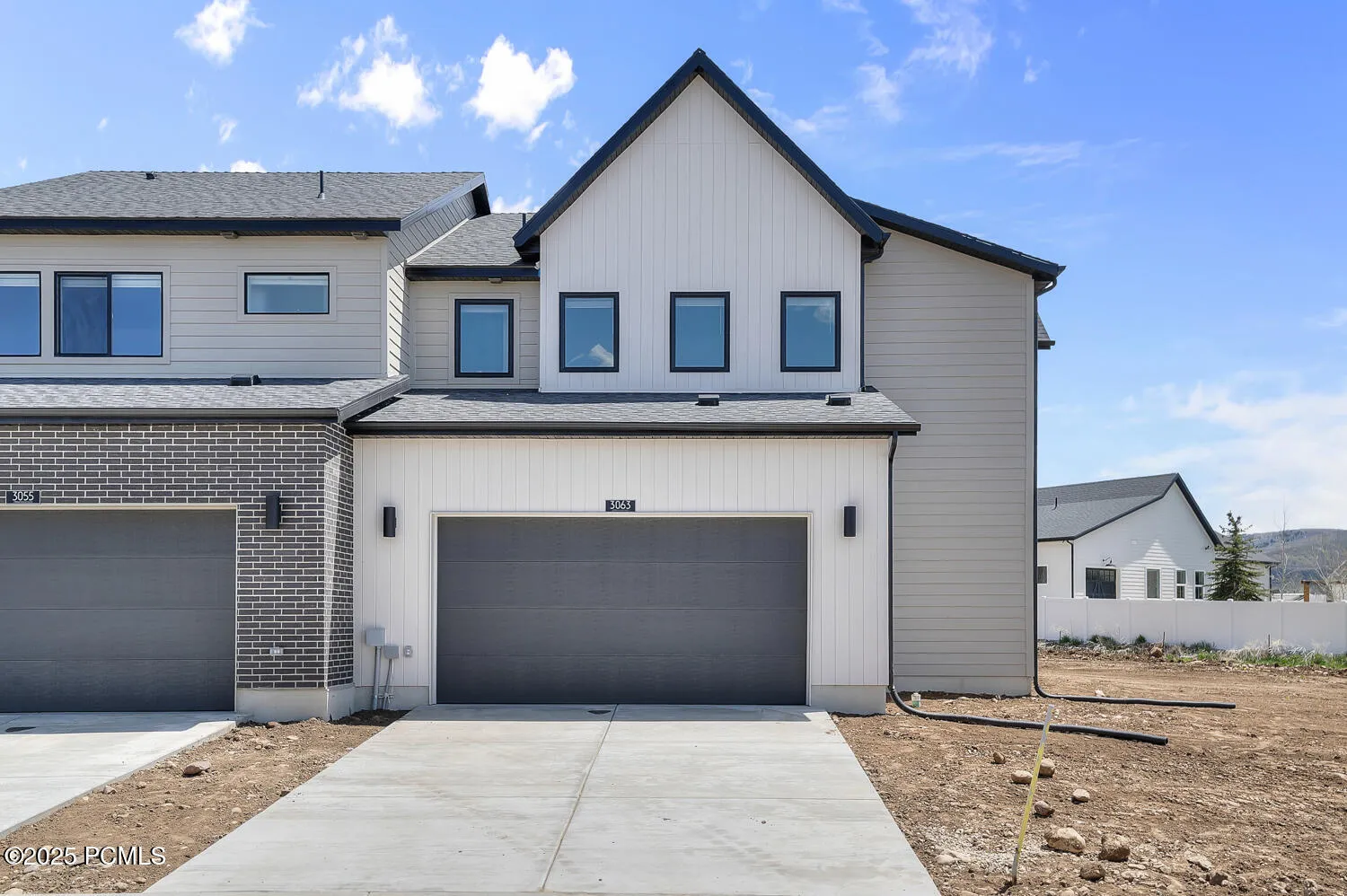 3063 Clover Court, Francis, UT 84036