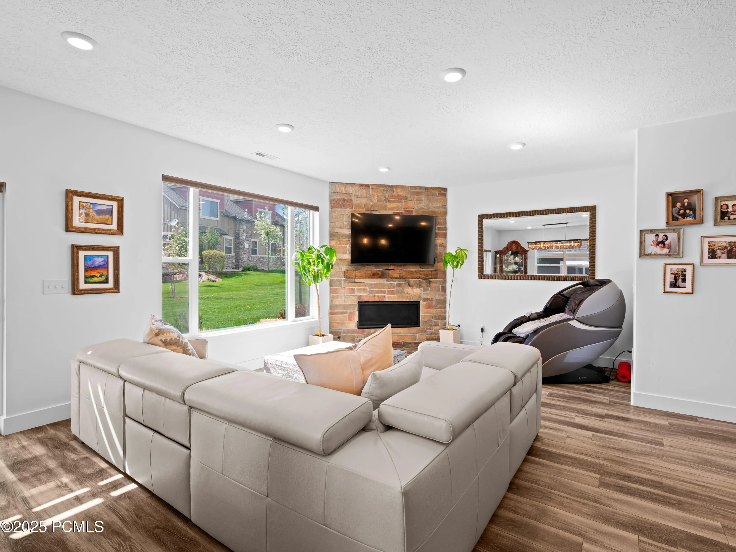 1117 Springer View Loop, Midway, UT 84049
