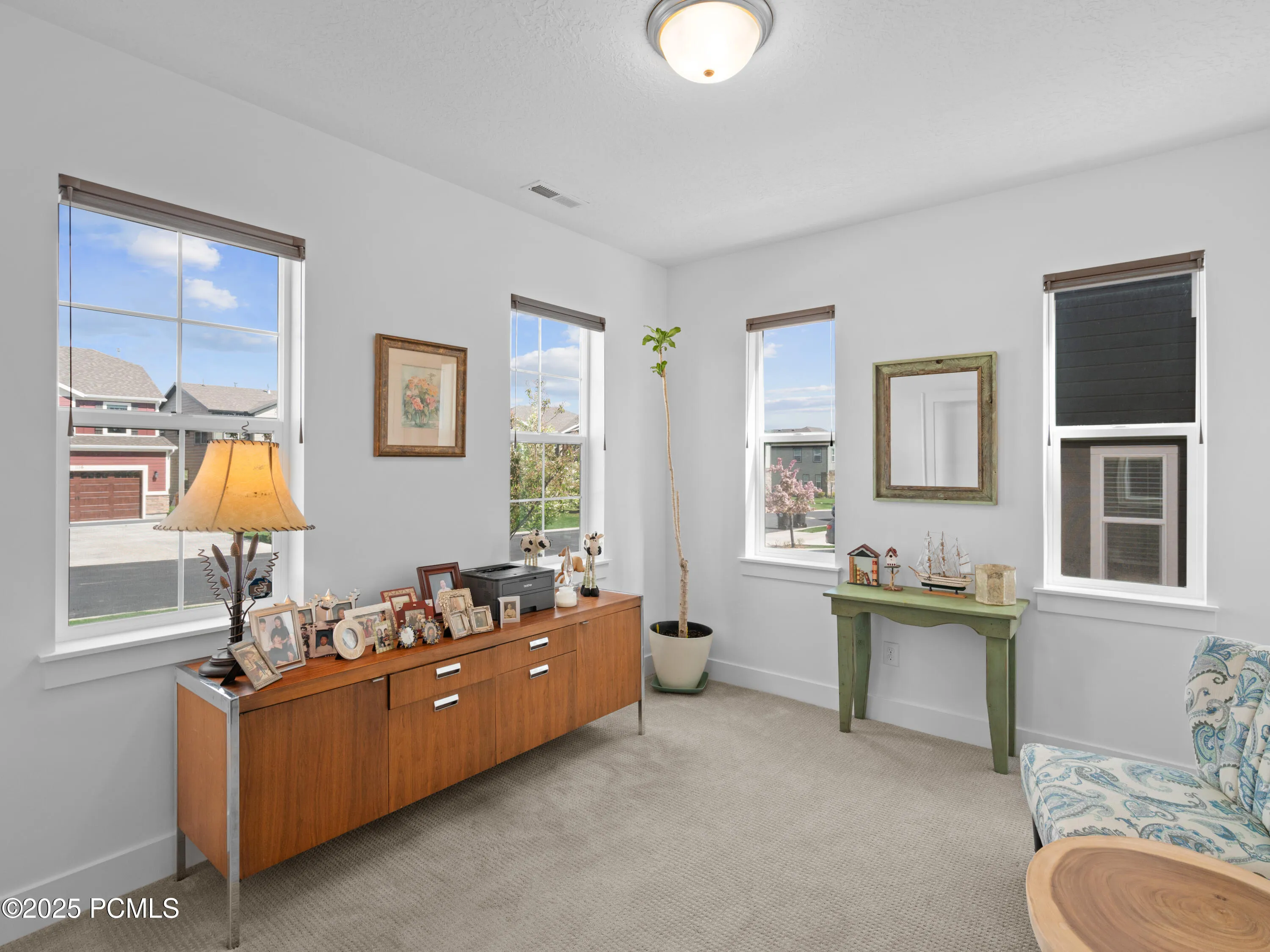 1117 Springer View Loop, Midway, UT 84049