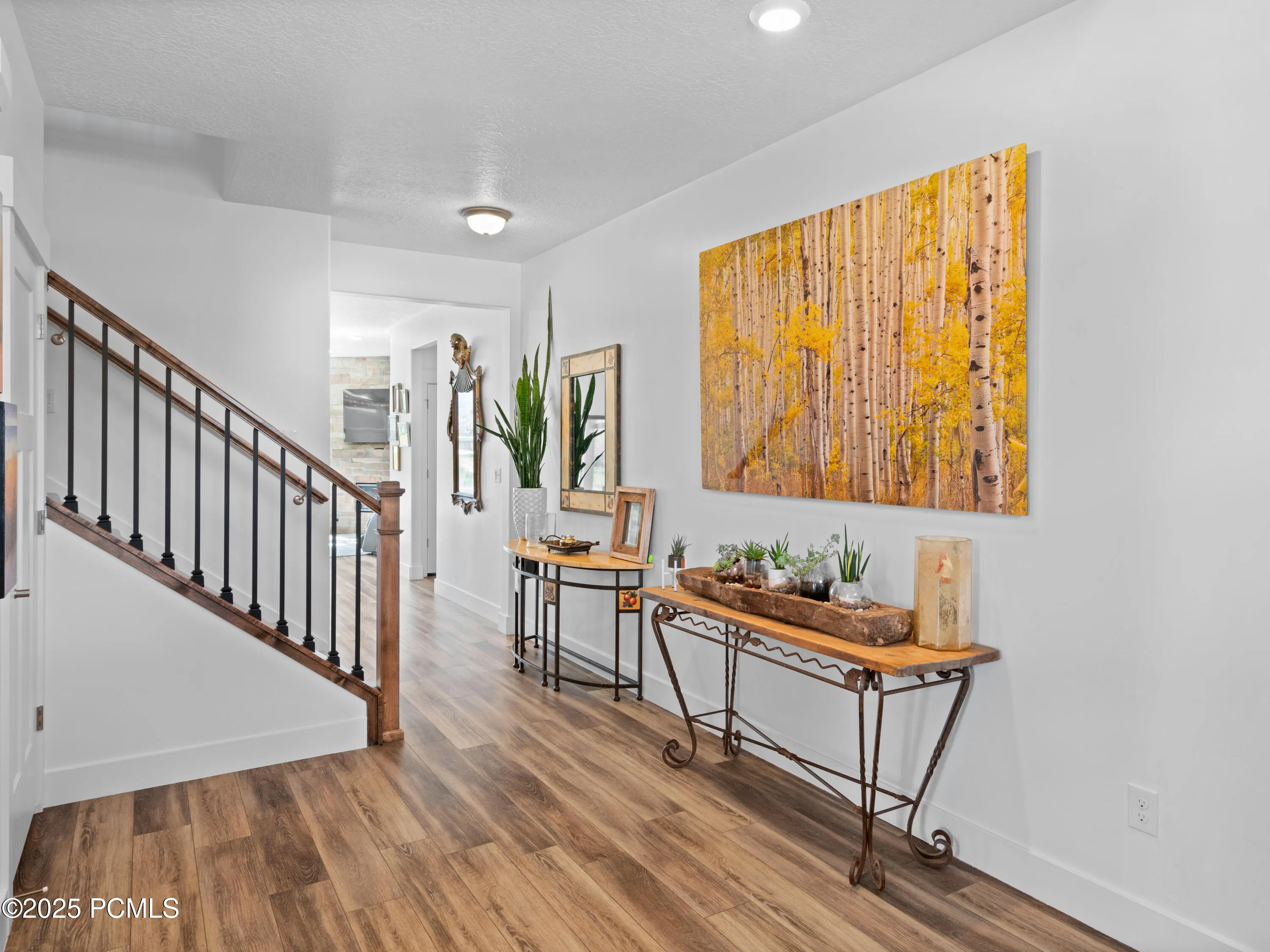 1117 Springer View Loop, Midway, UT 84049