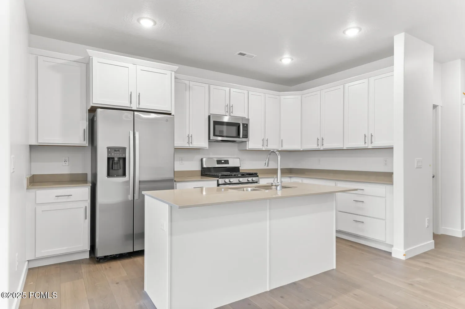47 Scenic Heights Road , Kamas, UT 84036