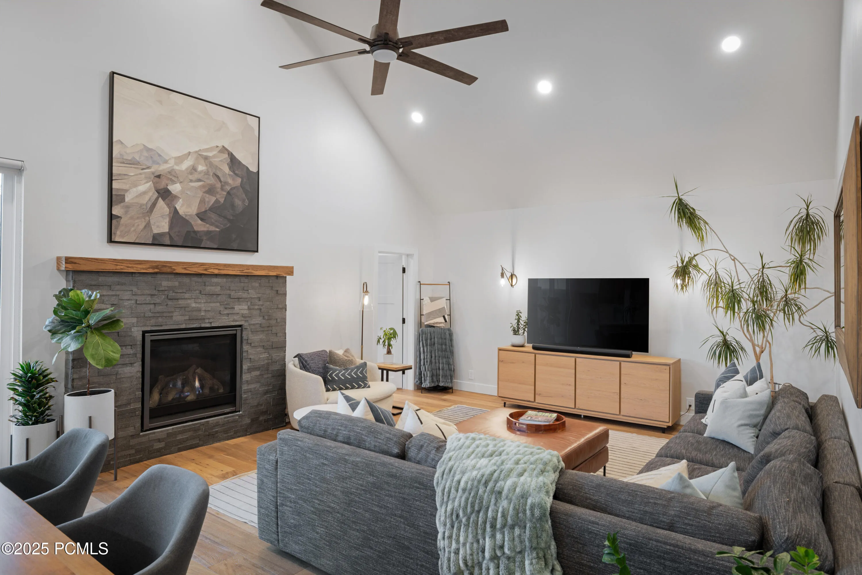 1753 Teal Drive, Park City, UT 84098