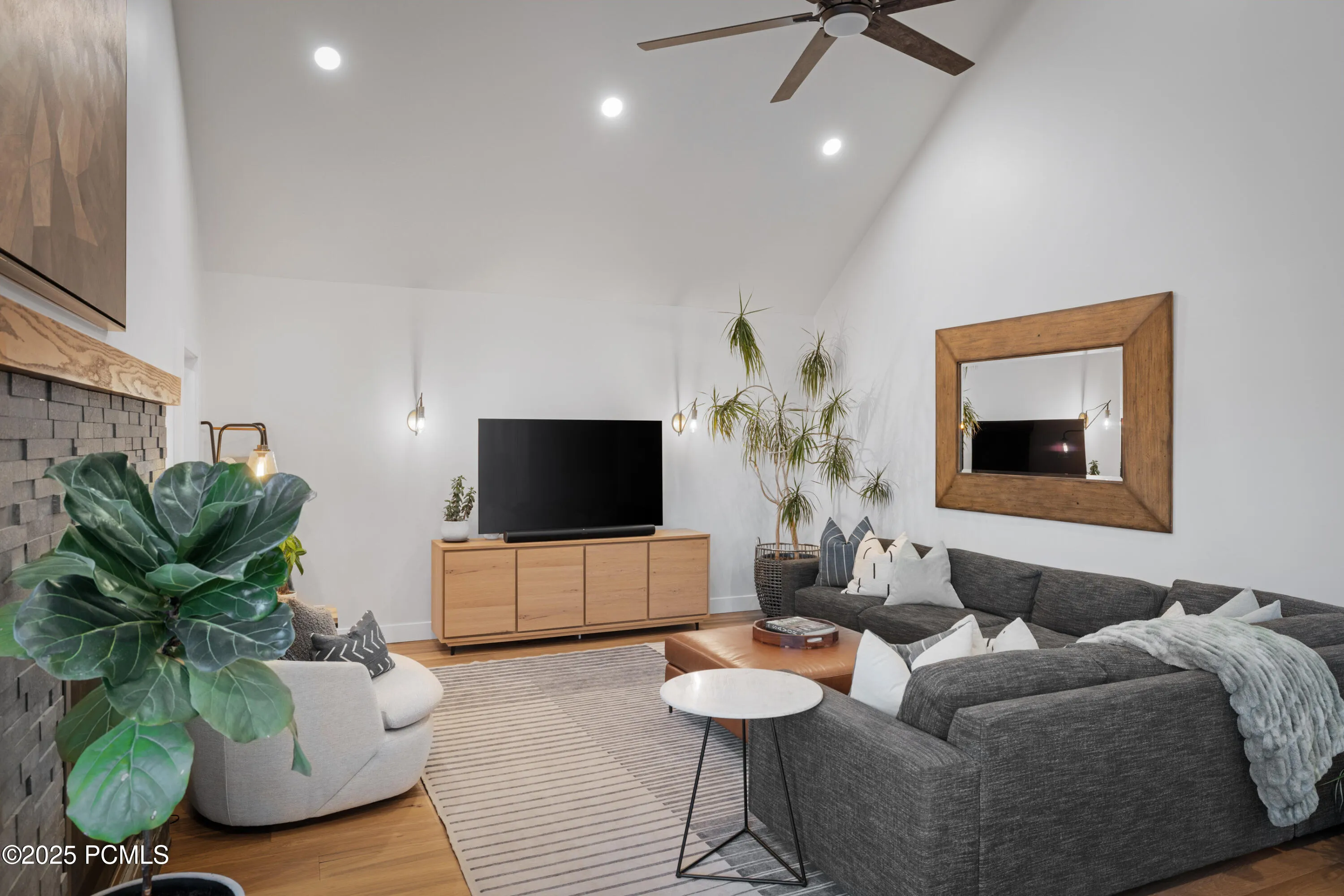 1753 Teal Drive, Park City, UT 84098