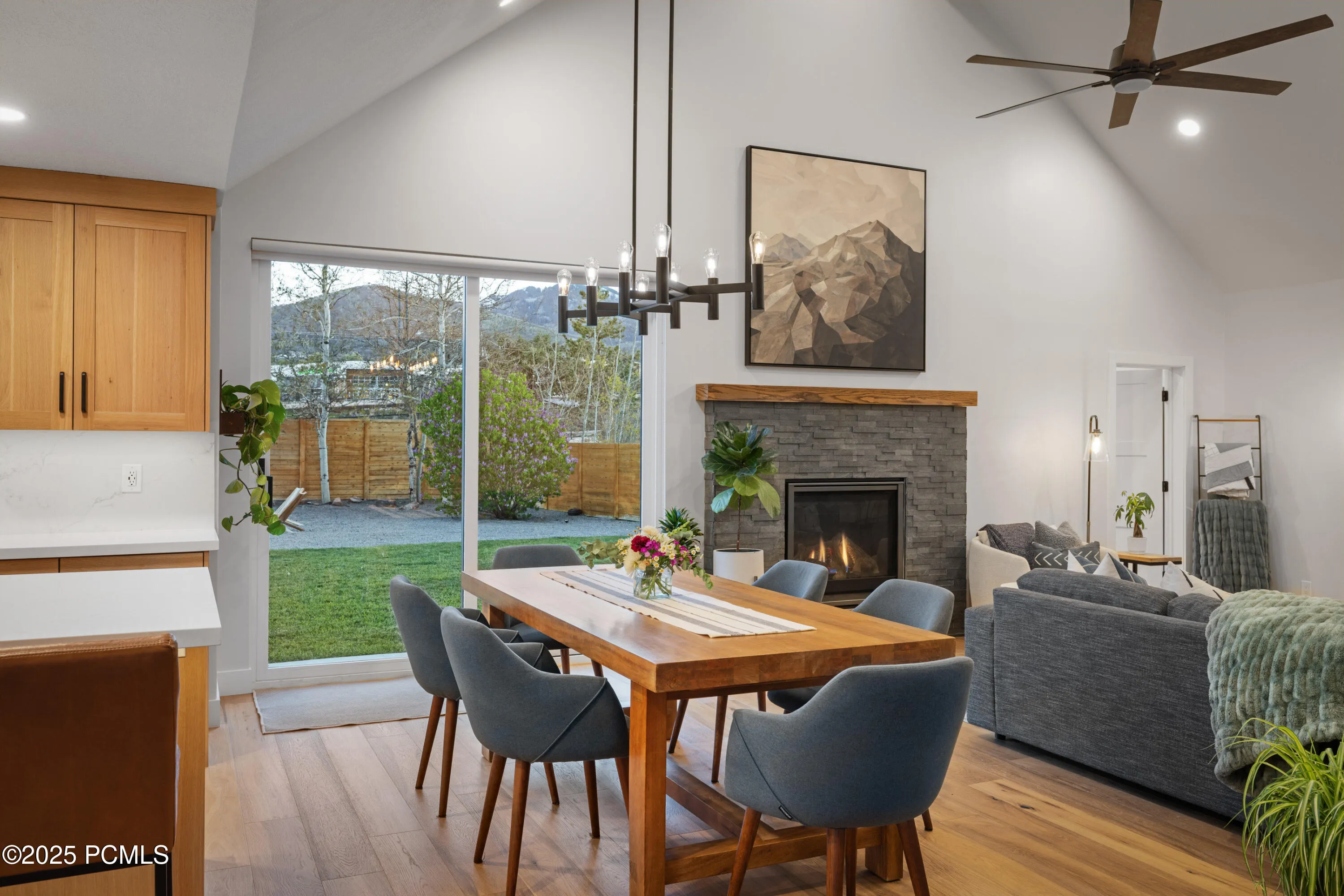 1753 Teal Drive, Park City, UT 84098
