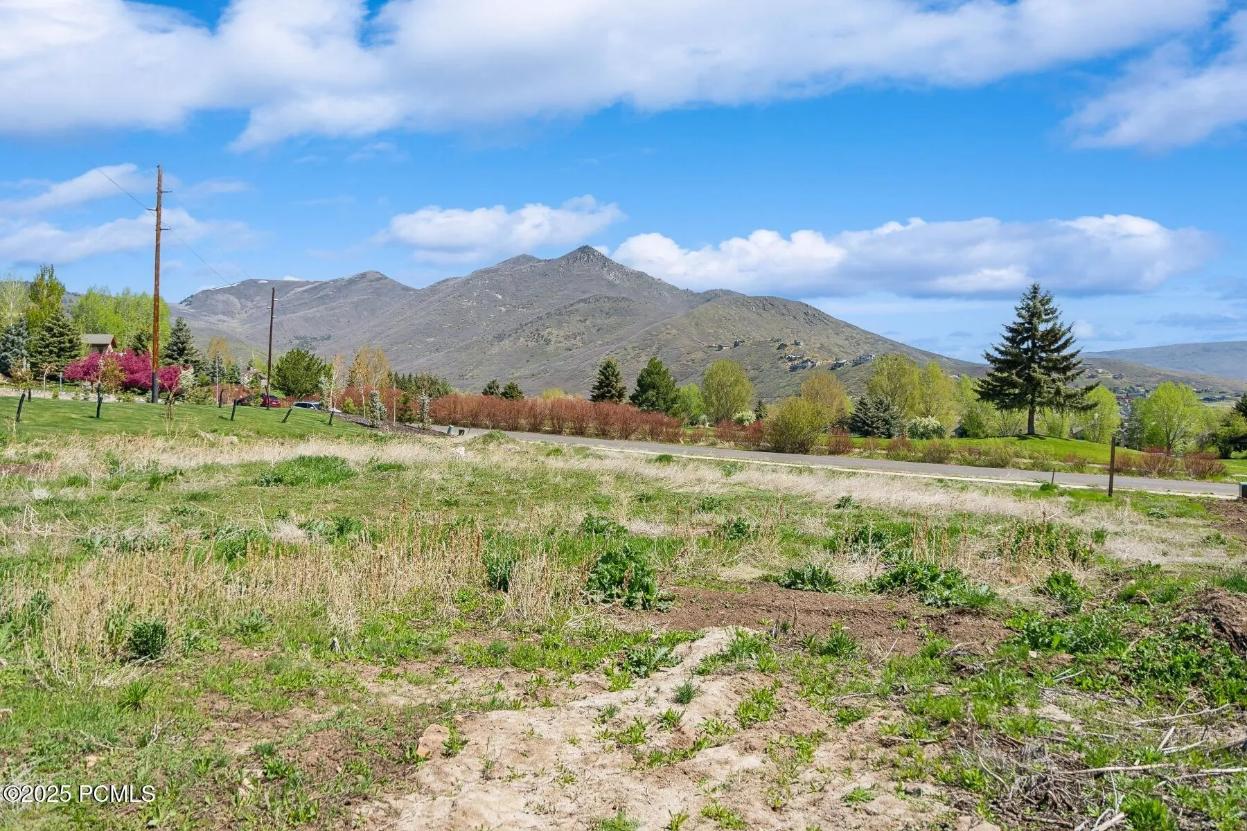 939 W Lime Canyon Road, Midway, UT 84049