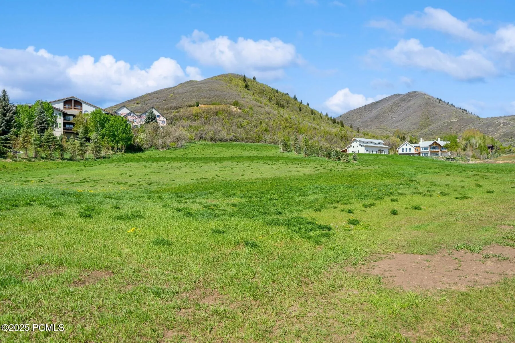 939 W Lime Canyon Road, Midway, UT 84049