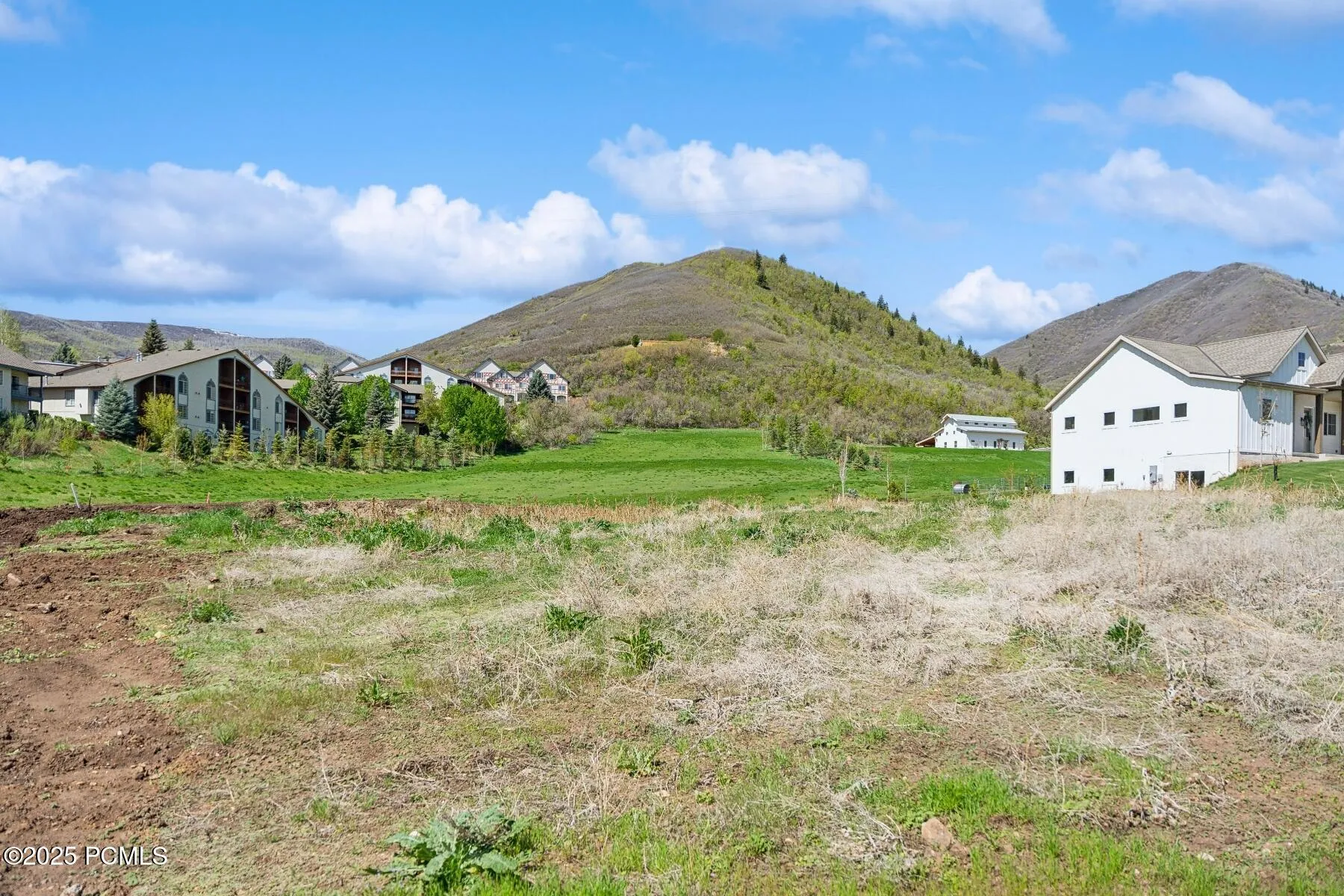 939 W Lime Canyon Road, Midway, UT 84049