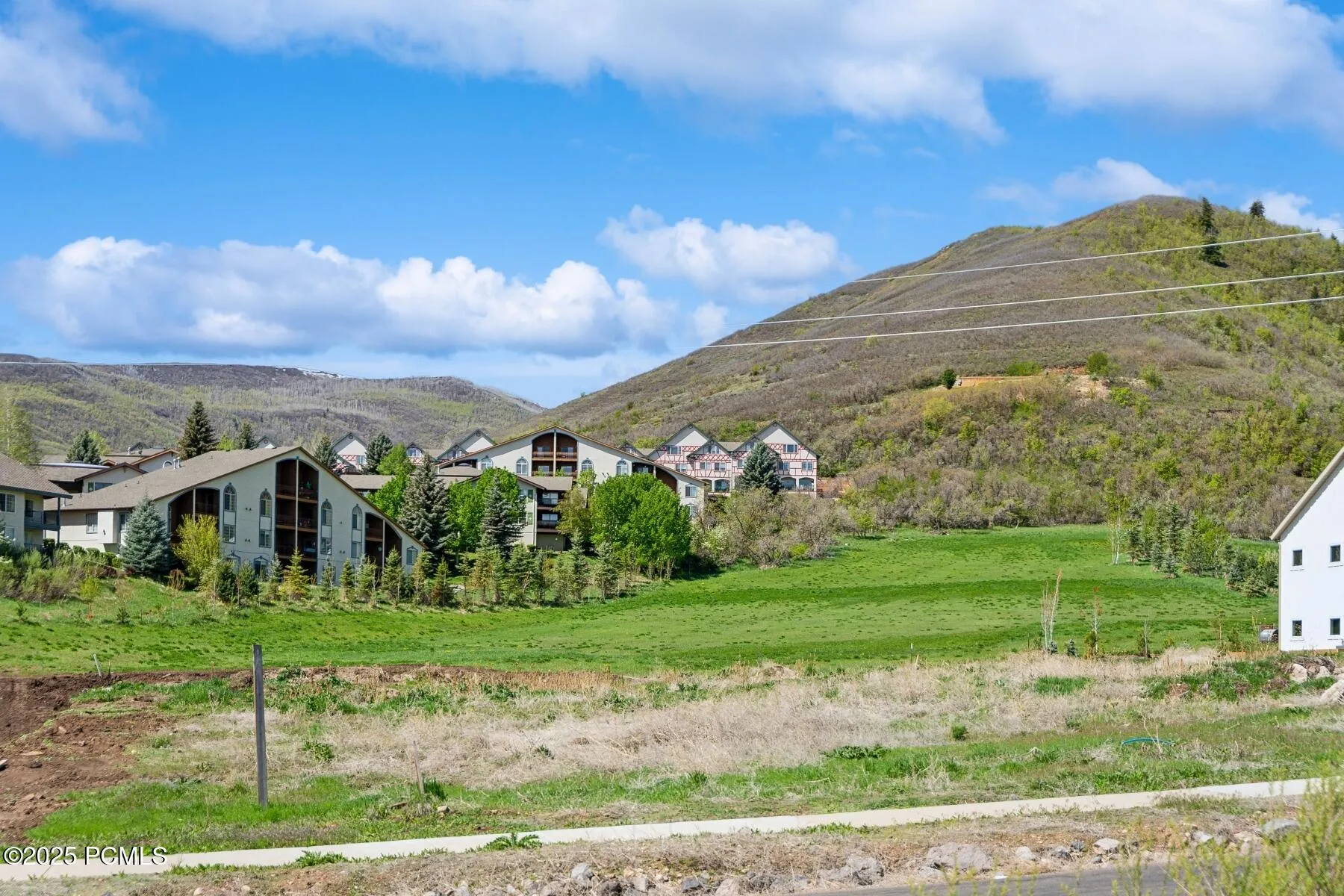 939 W Lime Canyon Road, Midway, UT 84049