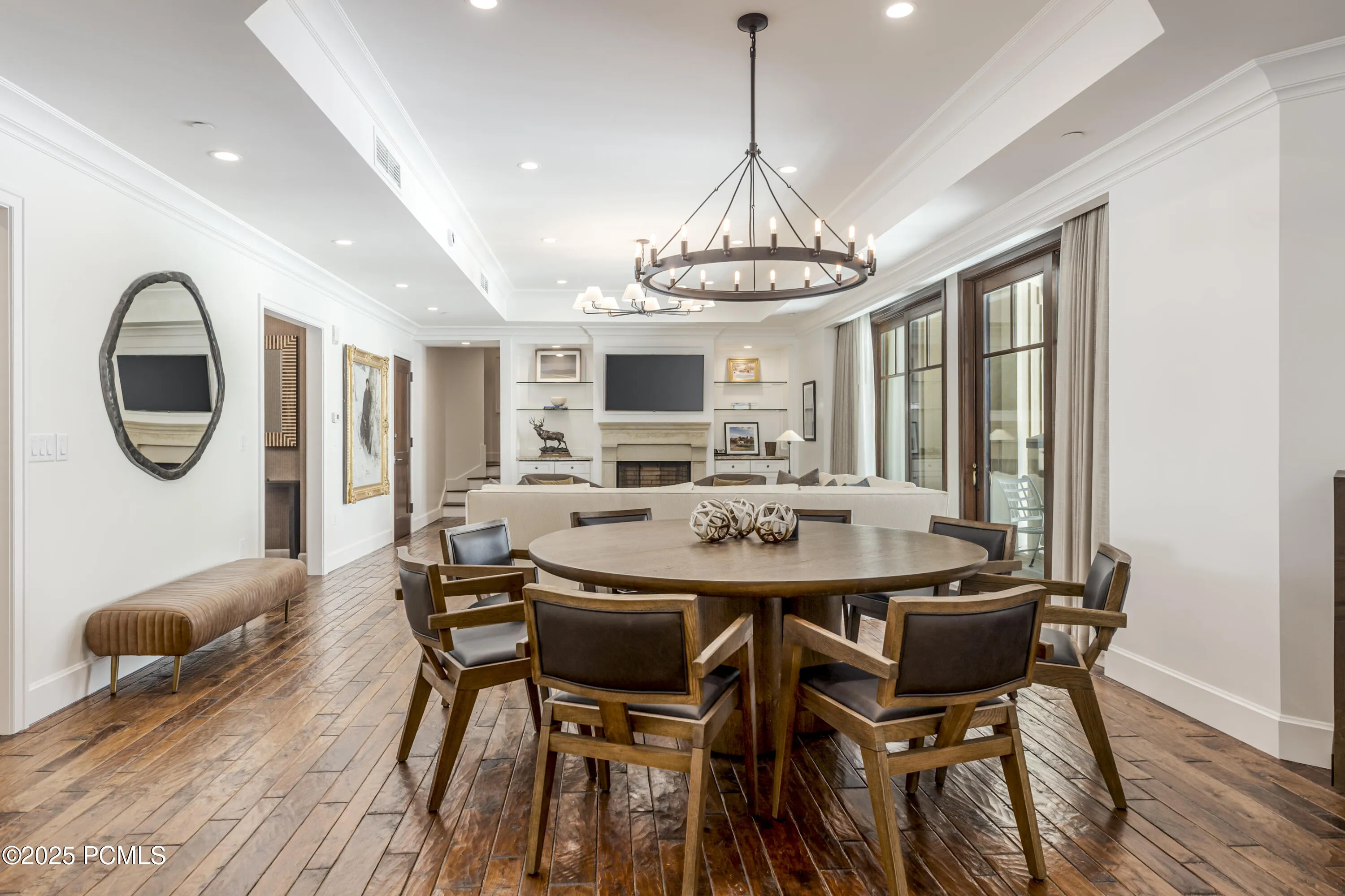 9100 Marsac Avenue Unit 1001, Park City, UT 84060