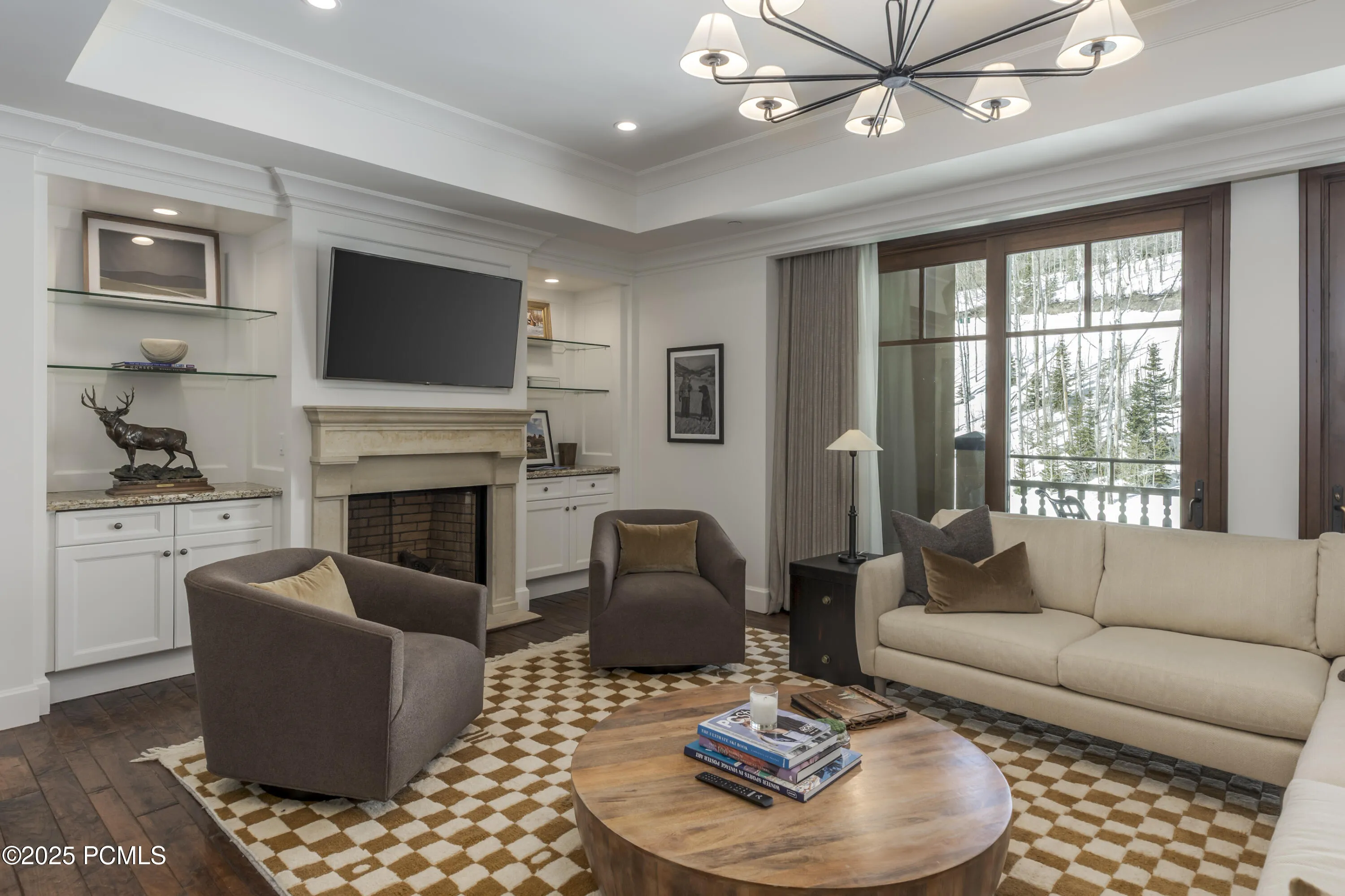9100 Marsac Avenue Unit 1001, Park City, UT 84060