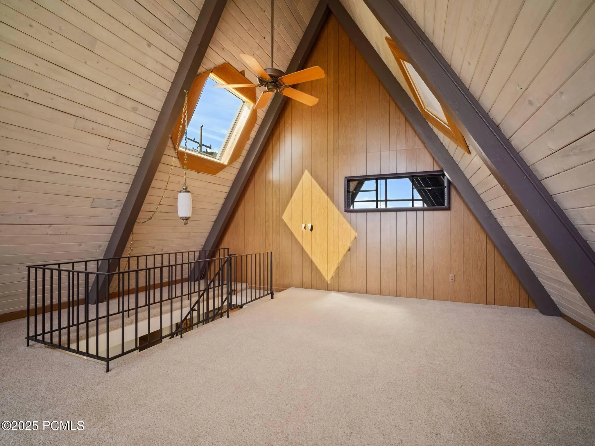360 Crestview Drive, Park City, UT 84098