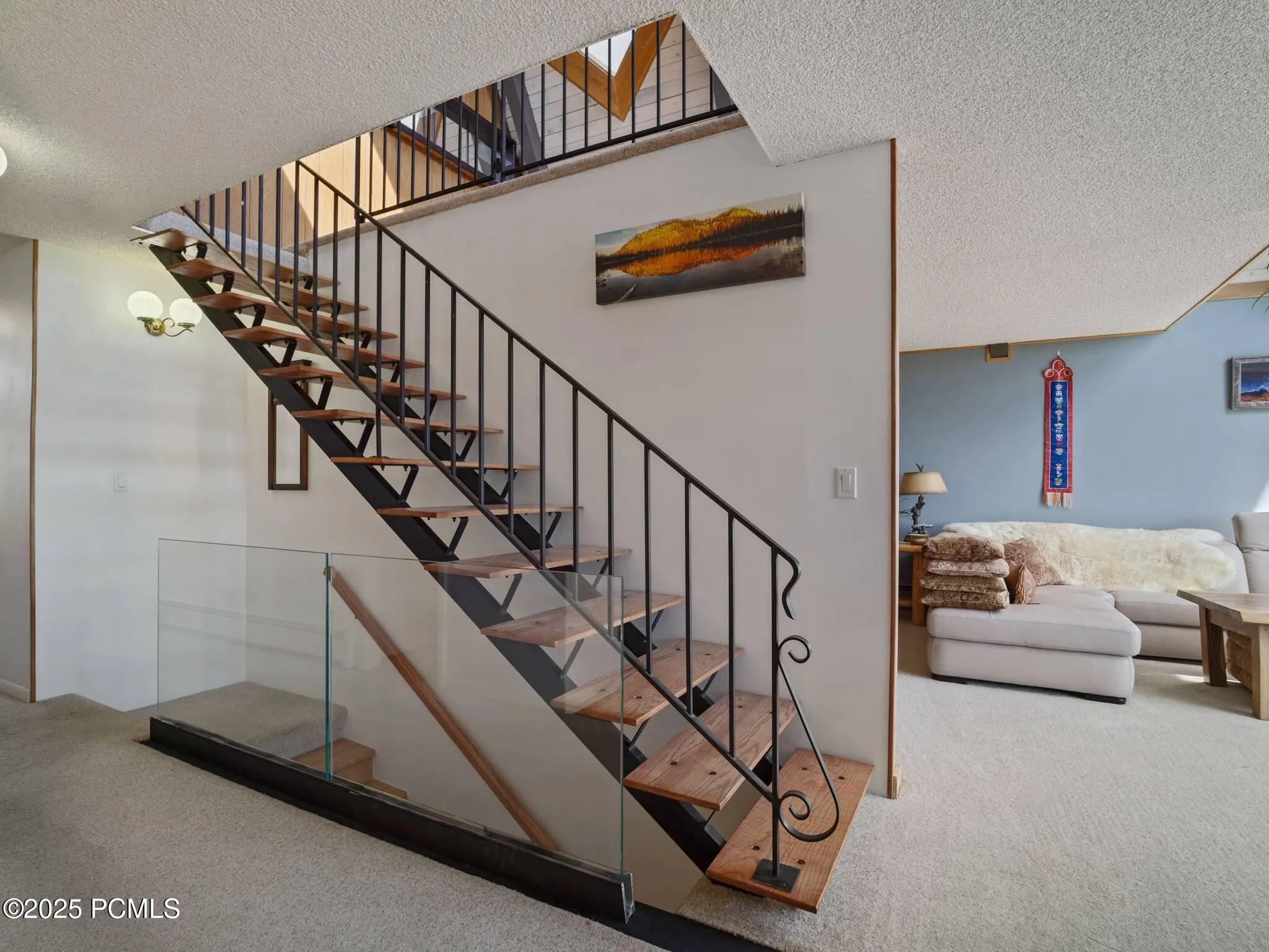 360 Crestview Drive, Park City, UT 84098