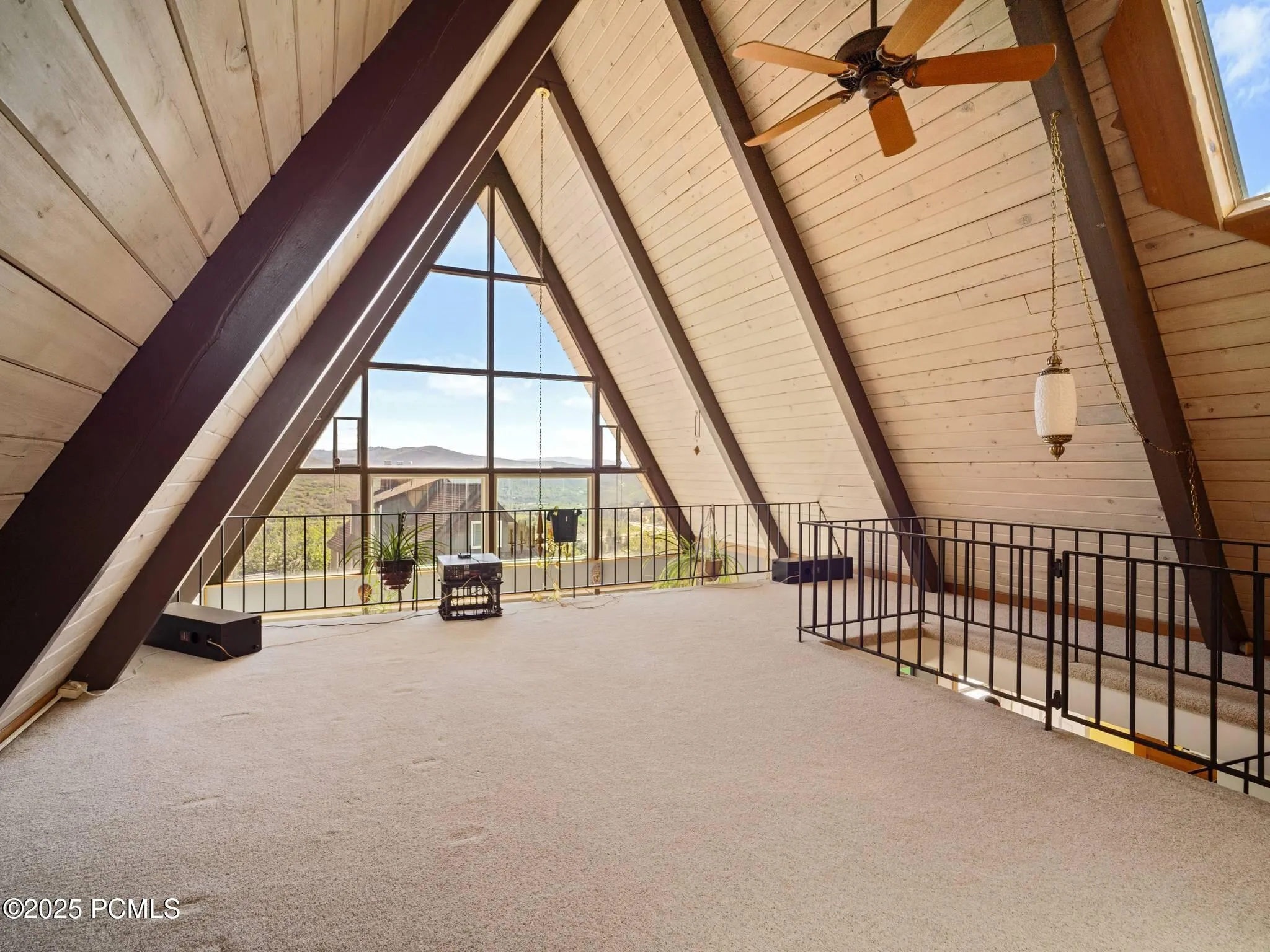 360 Crestview Drive, Park City, UT 84098