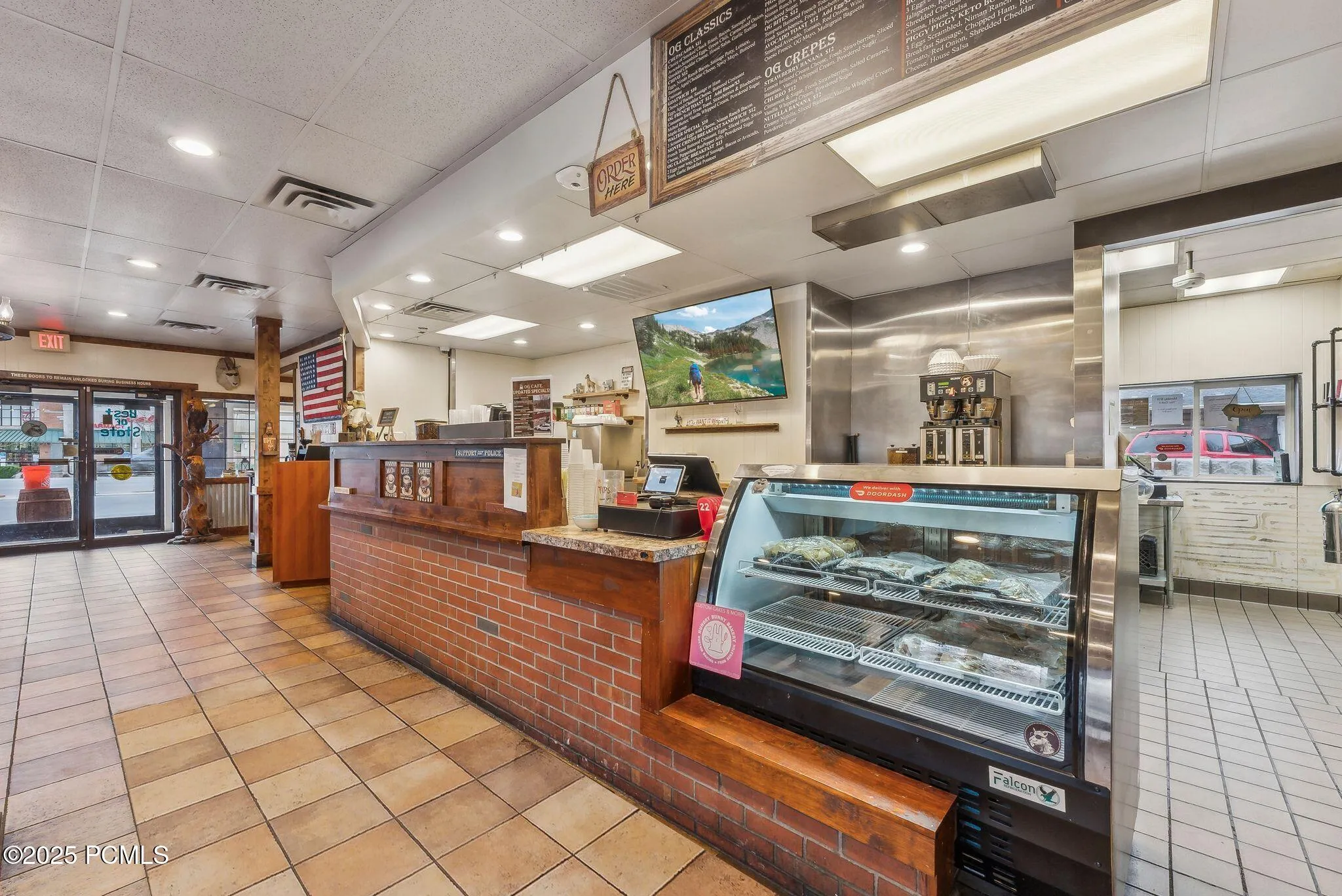 595 S Main Street, Heber City, UT 84032