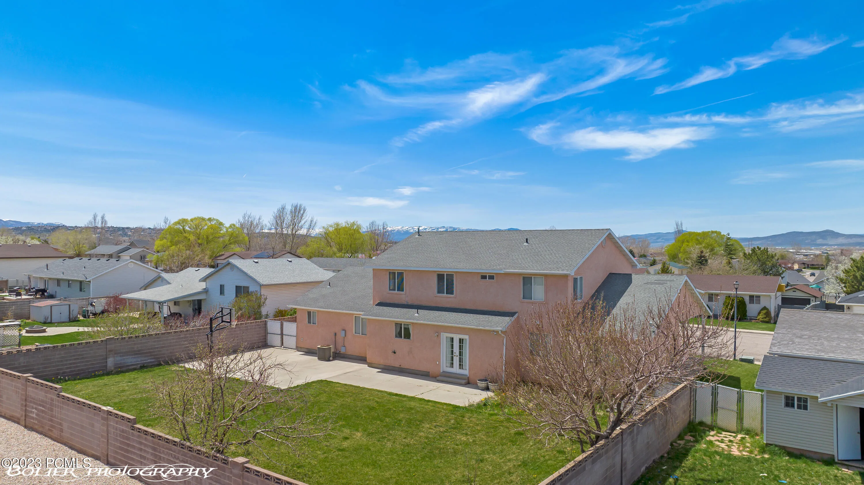 1688 N 175 W, Cedar City, UT 84721