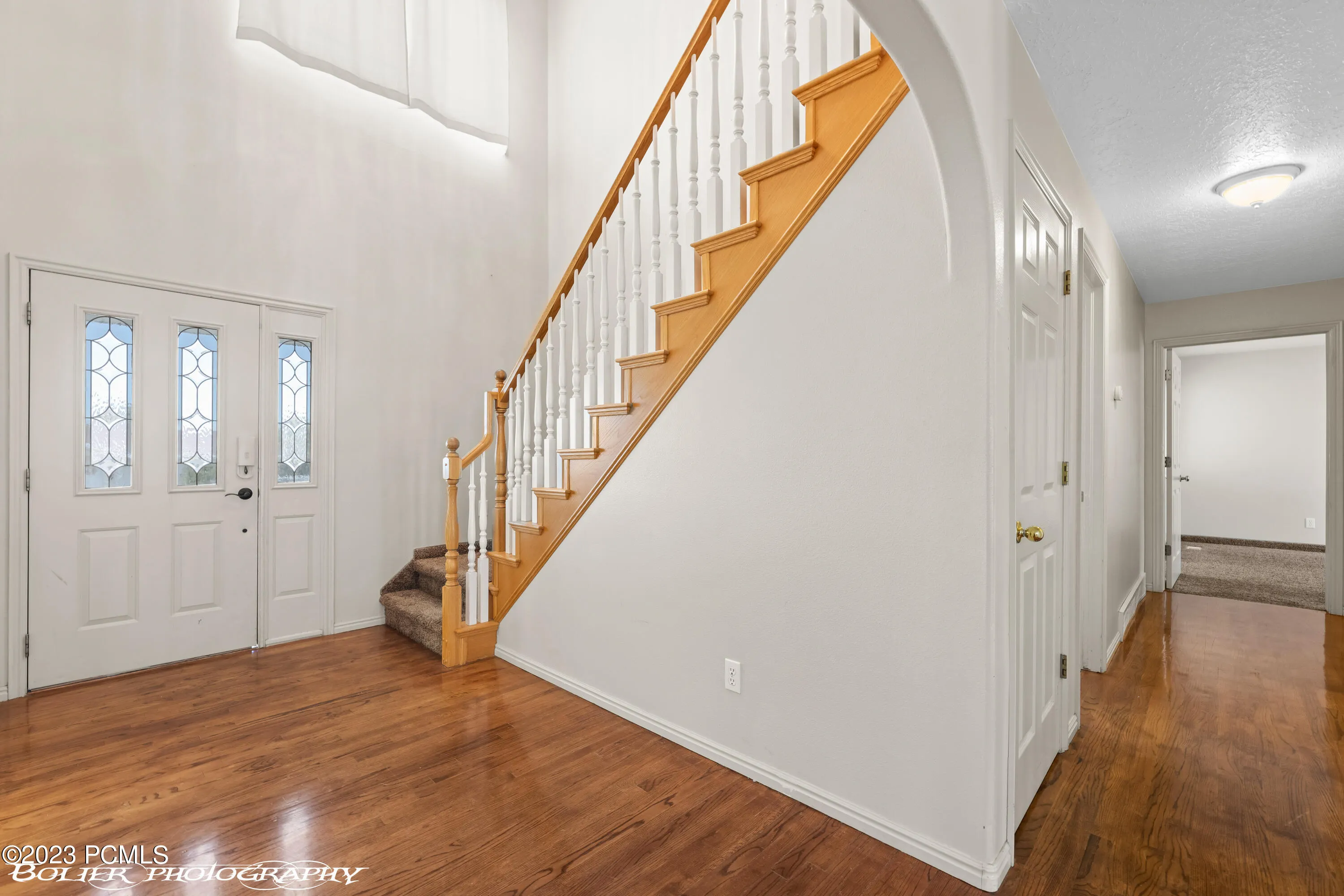 1688 N 175 W, Cedar City, UT 84721