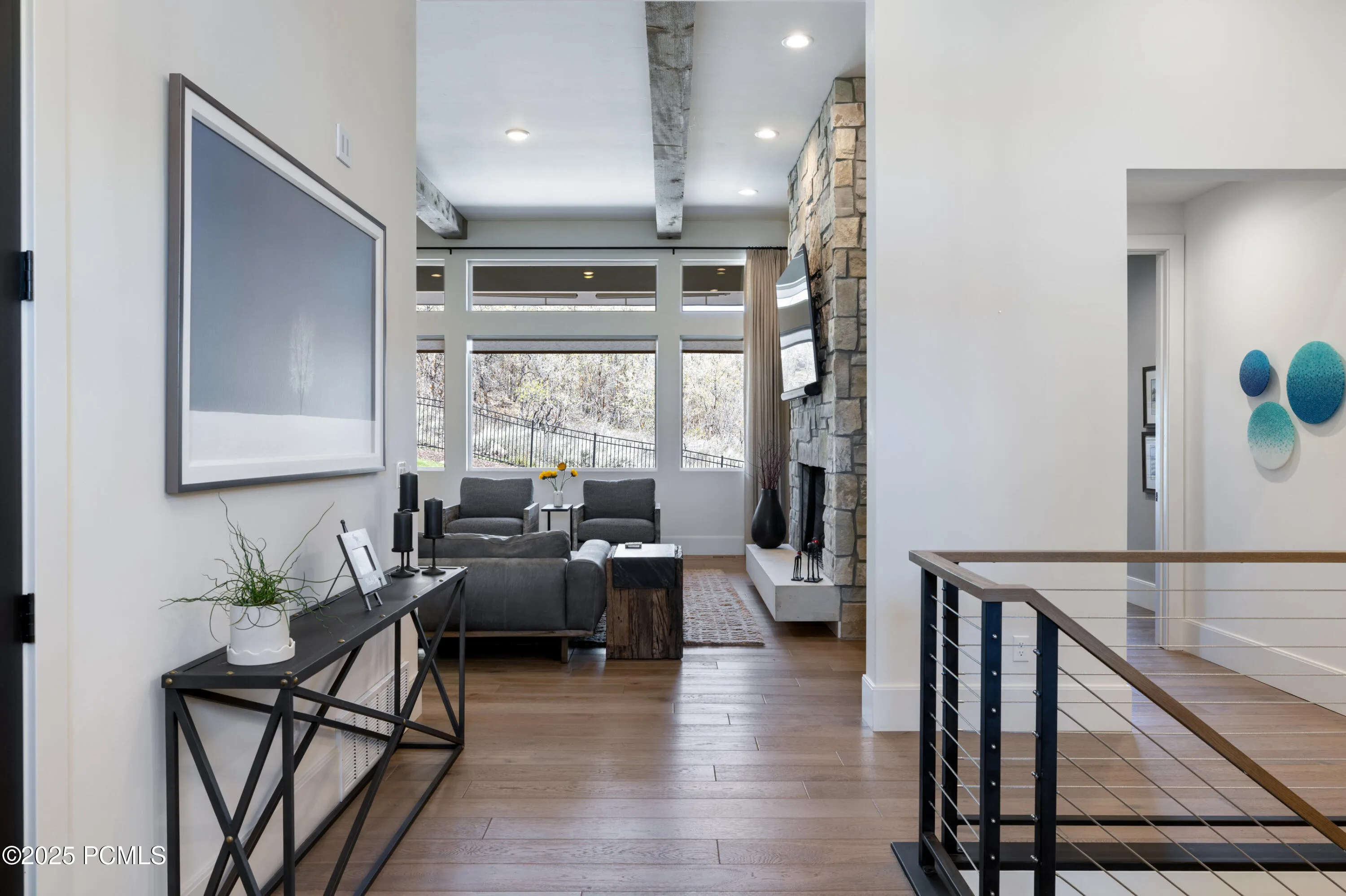 13200 Alexis Drive, Hideout, UT 84036