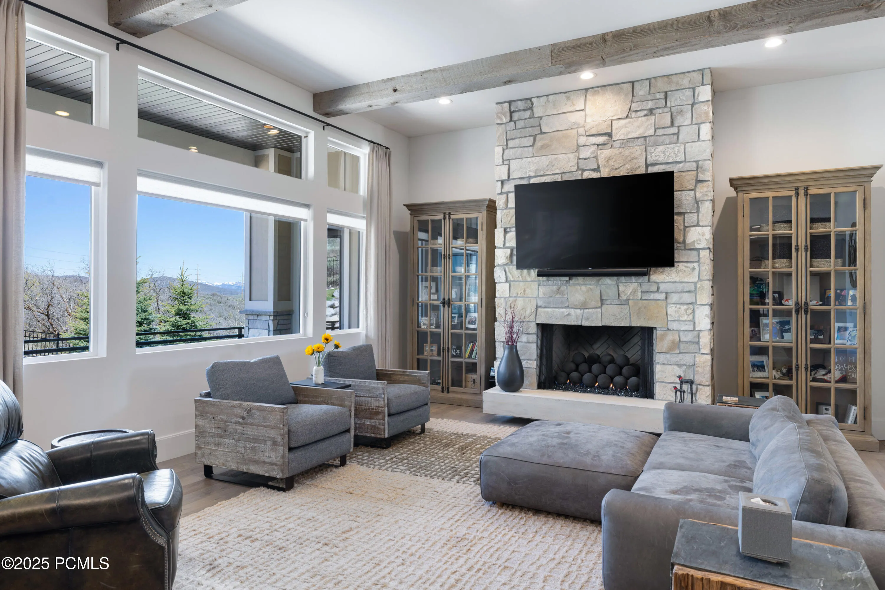 13200 Alexis Drive, Hideout, UT 84036