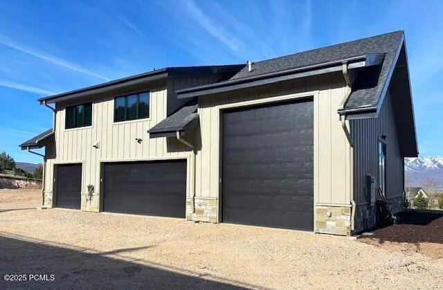 2508 E 70 S, Heber City, UT 84032