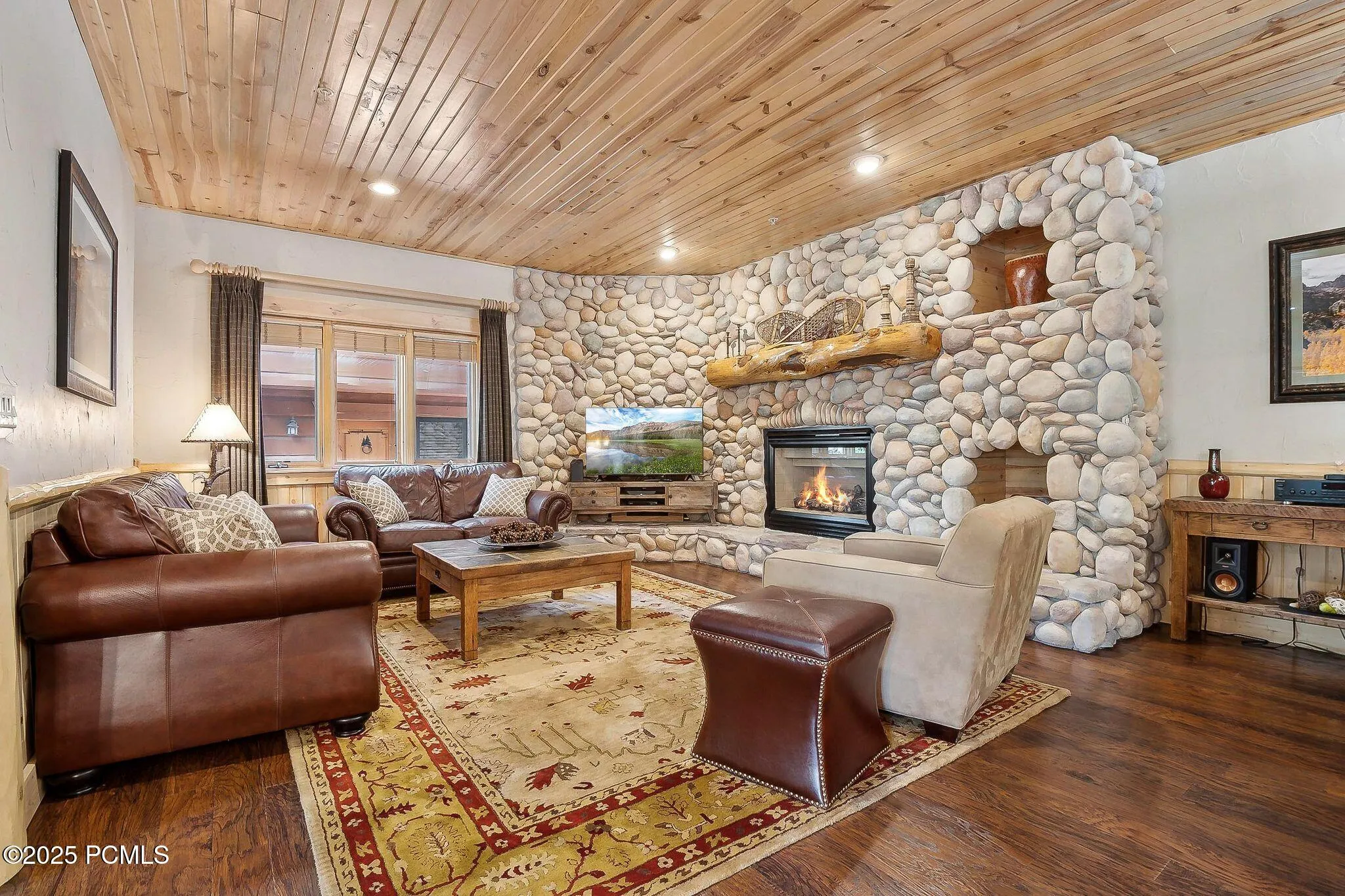 3975 N Timber Wolf Lane Unit 2c, Park City, UT 84098