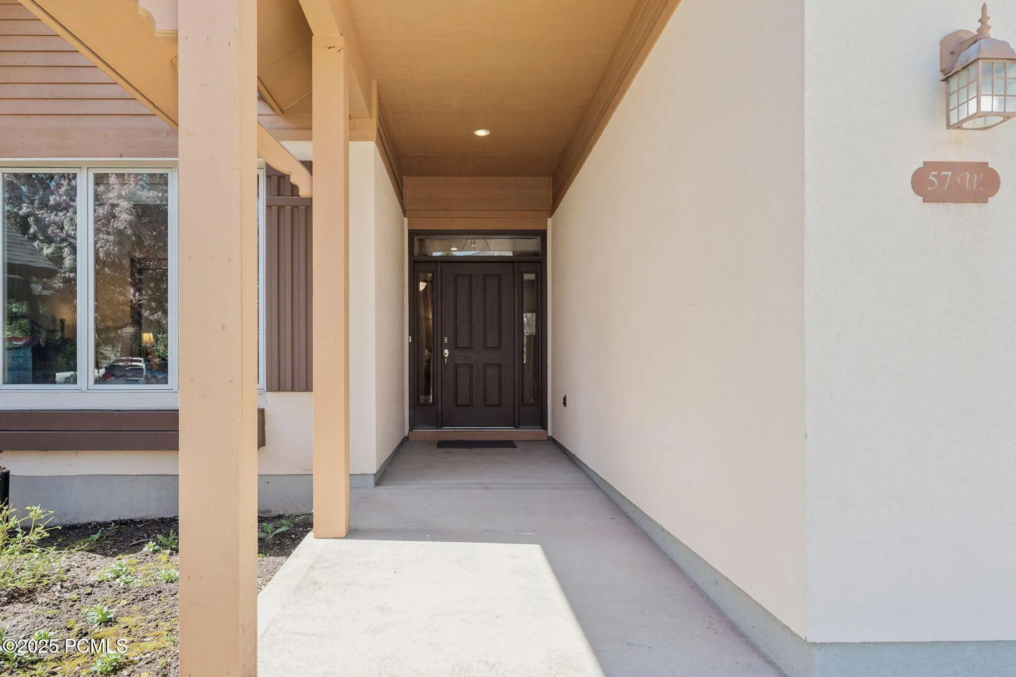 57 W Oberland Court, Midway, UT 84049
