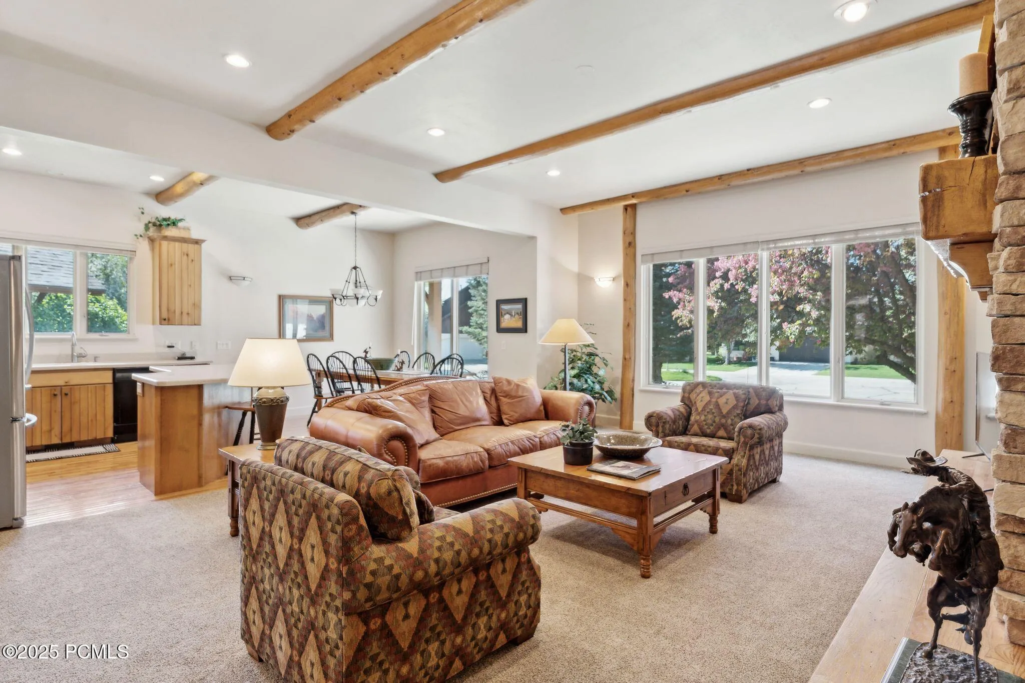 57 W Oberland Court, Midway, UT 84049