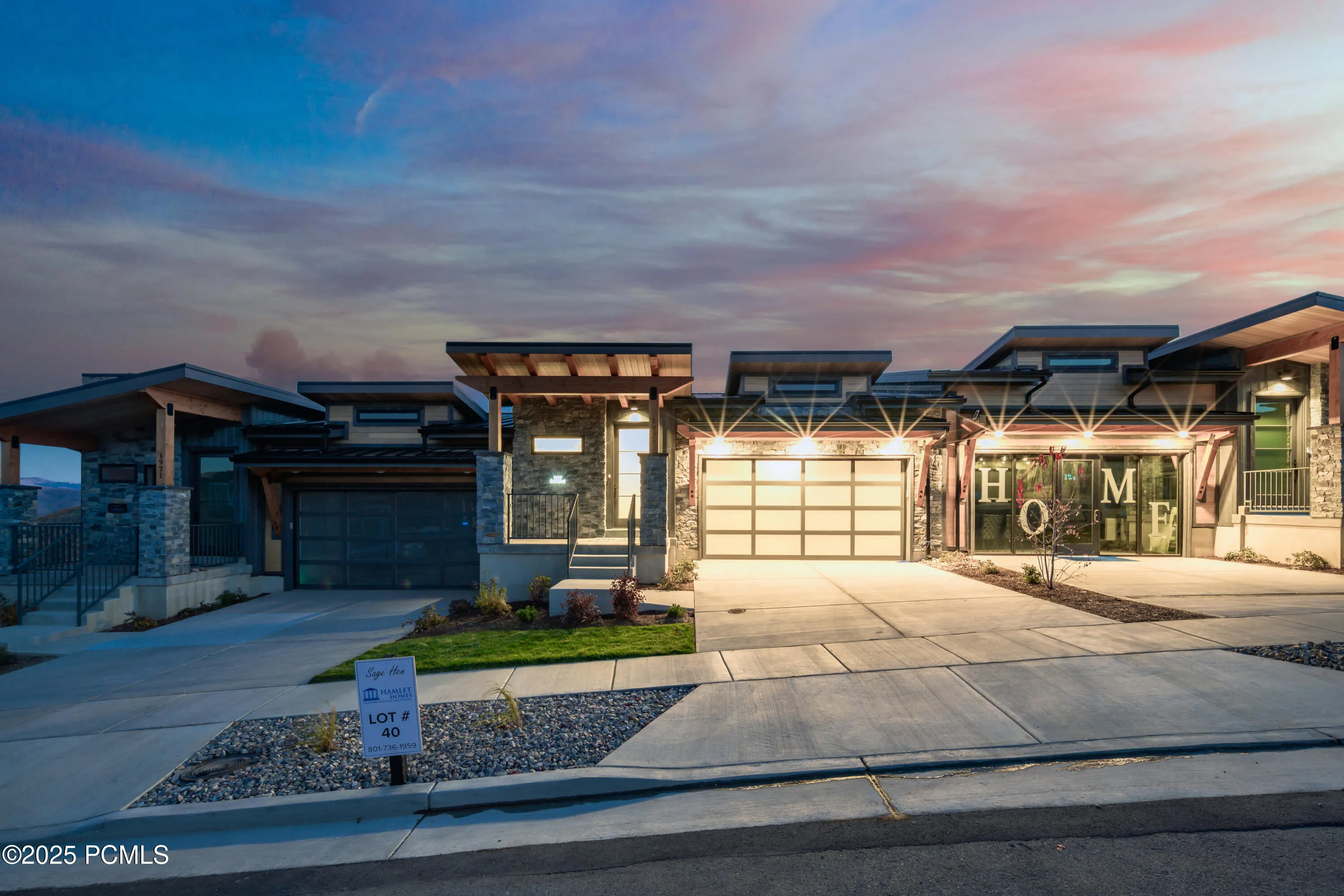 1952 W Osprey Court, Heber City, UT 84032