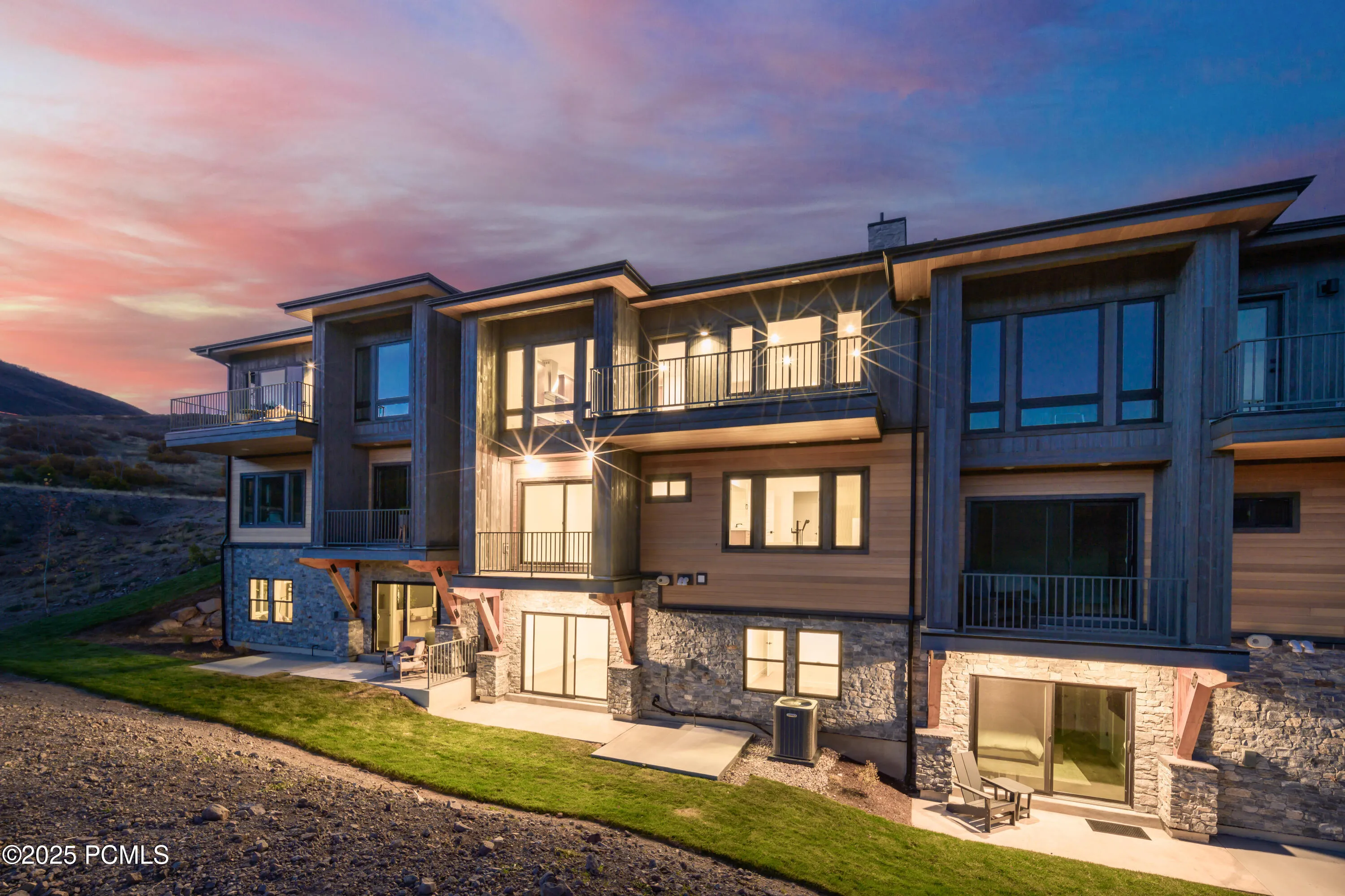 1952 W Osprey Court, Heber City, UT 84032