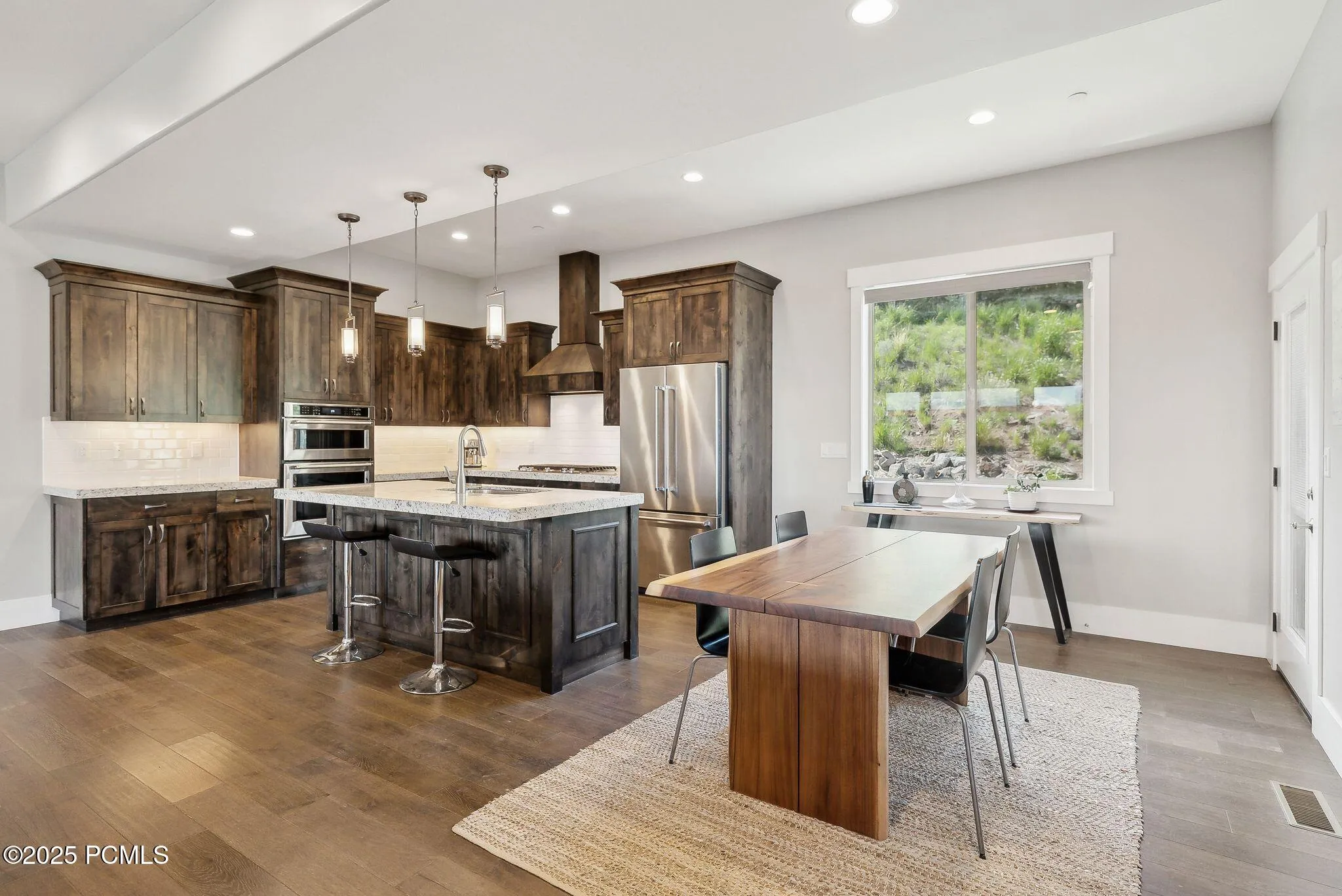 1757 E Longview Drive Unit 87, Hideout, UT 84036