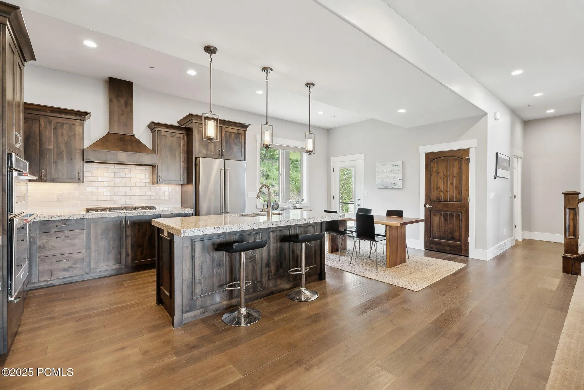 1757 E Longview Drive Unit 87, Hideout, UT 84036