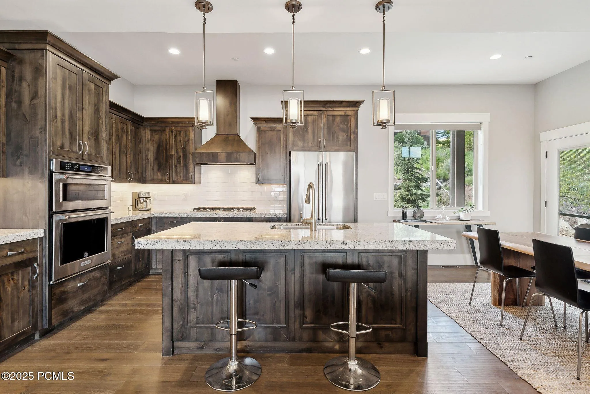 1757 E Longview Drive Unit 87, Hideout, UT 84036