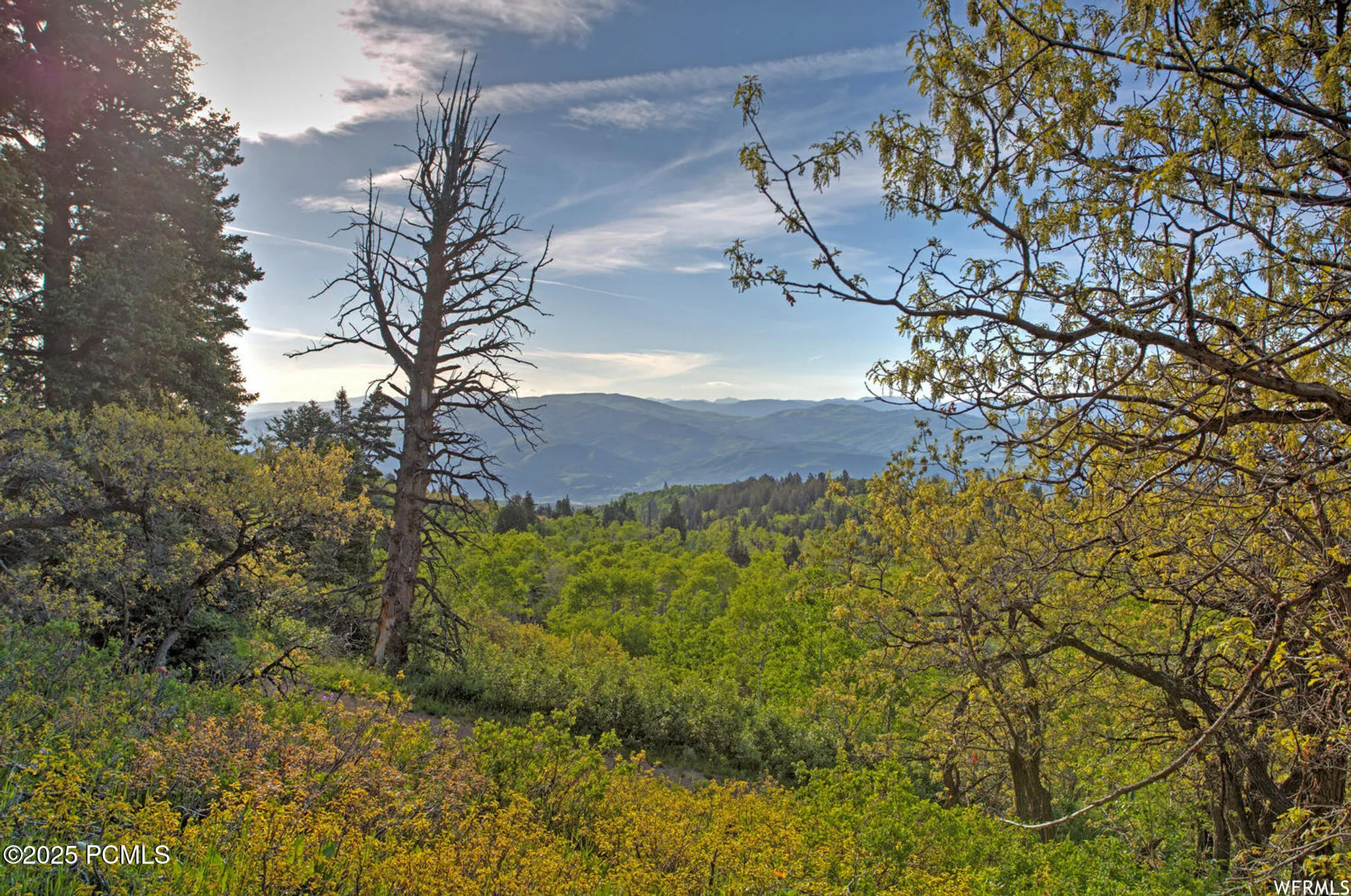 1986 Pine Meadow Drive , Coalville, UT 84017