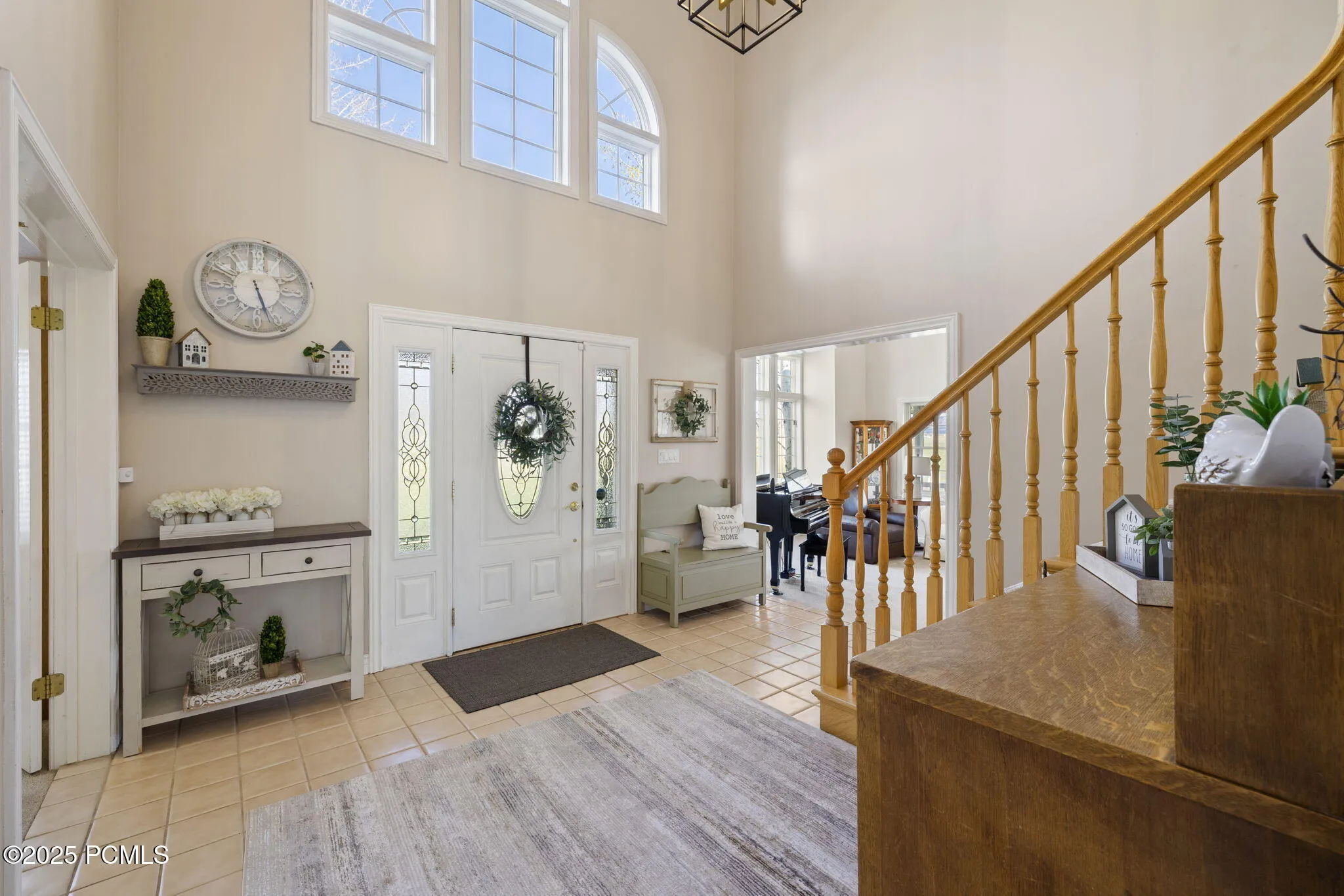 777 N 2000 West, Kamas, UT 84036