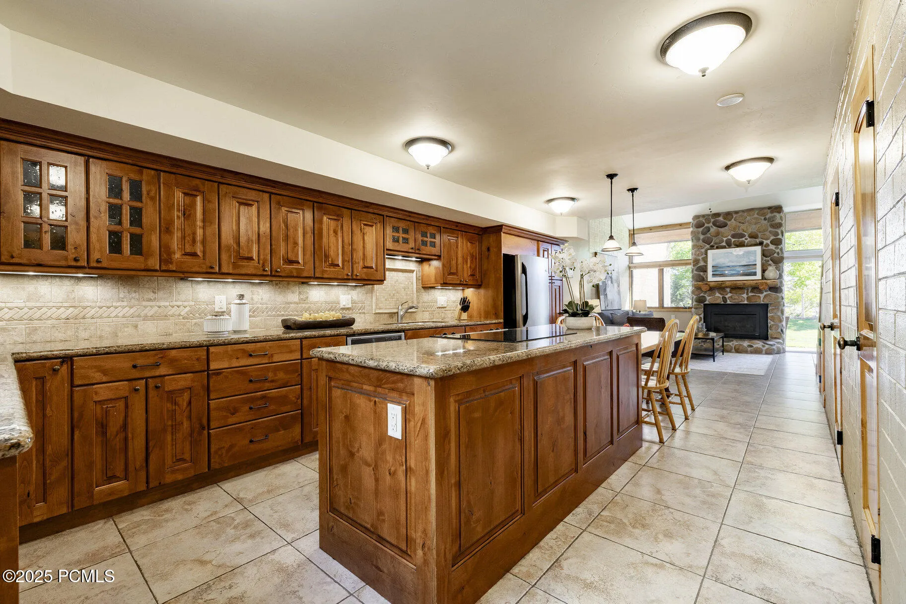 1672 Captain Molly Drive , Park City, UT 84060