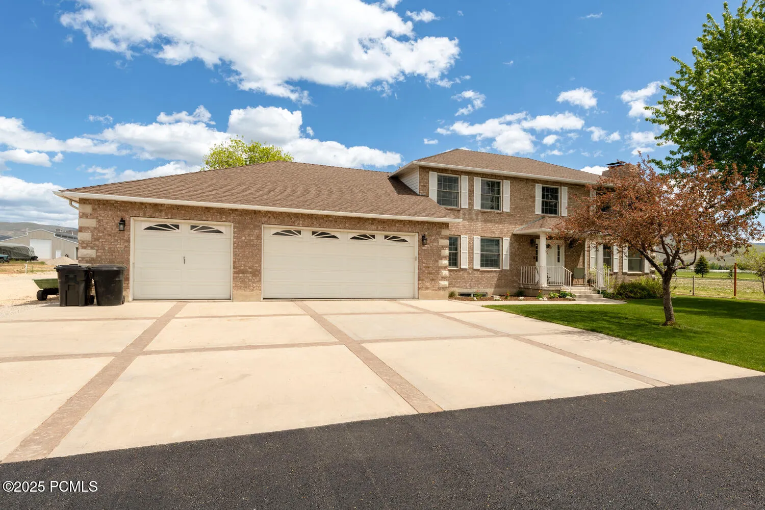 1615 S Countryside Lane , Heber City, UT 84032