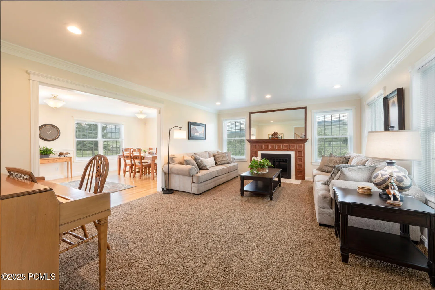 1615 S Countryside Lane, Heber City, UT 84032
