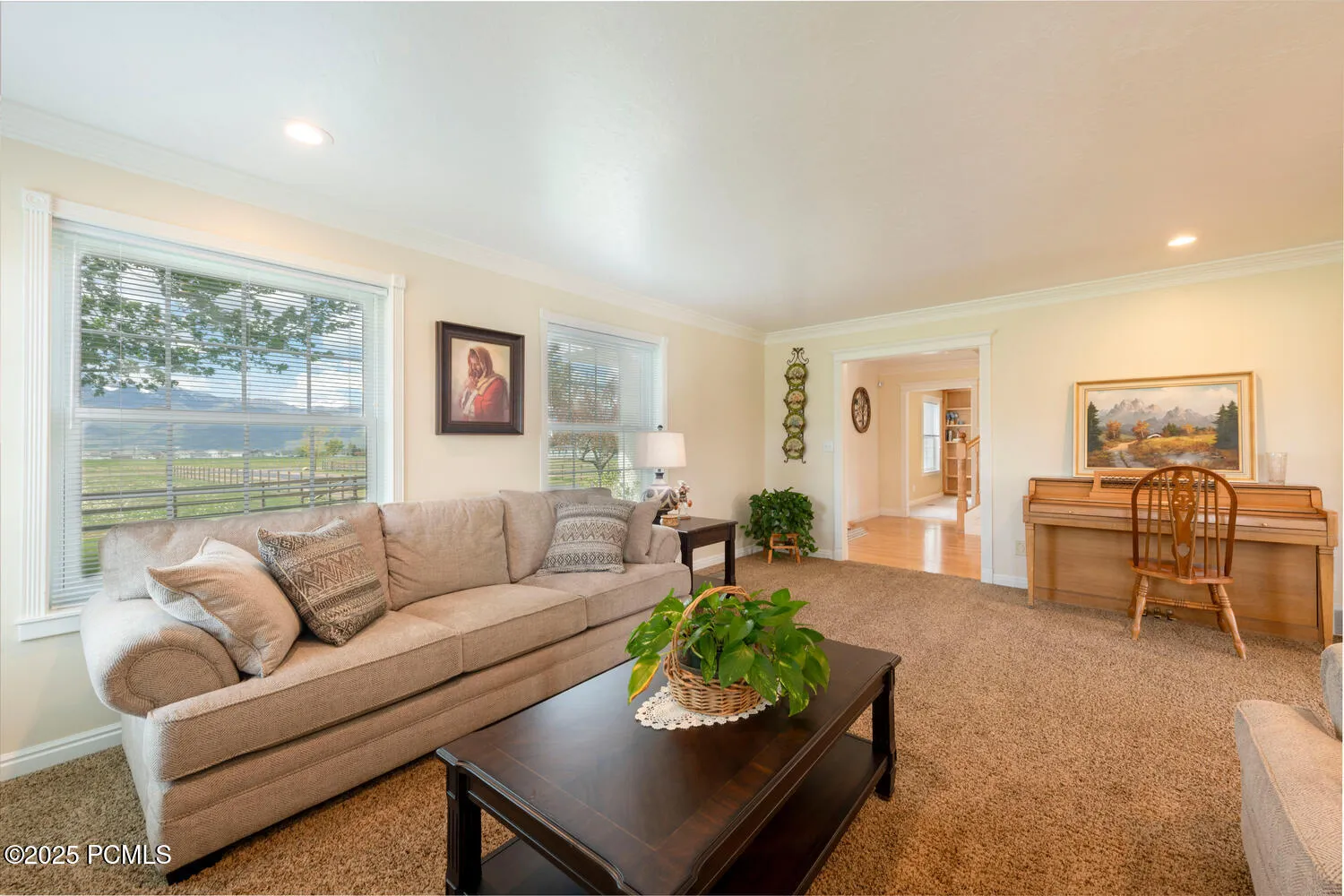 1615 S Countryside Lane, Heber City, UT 84032
