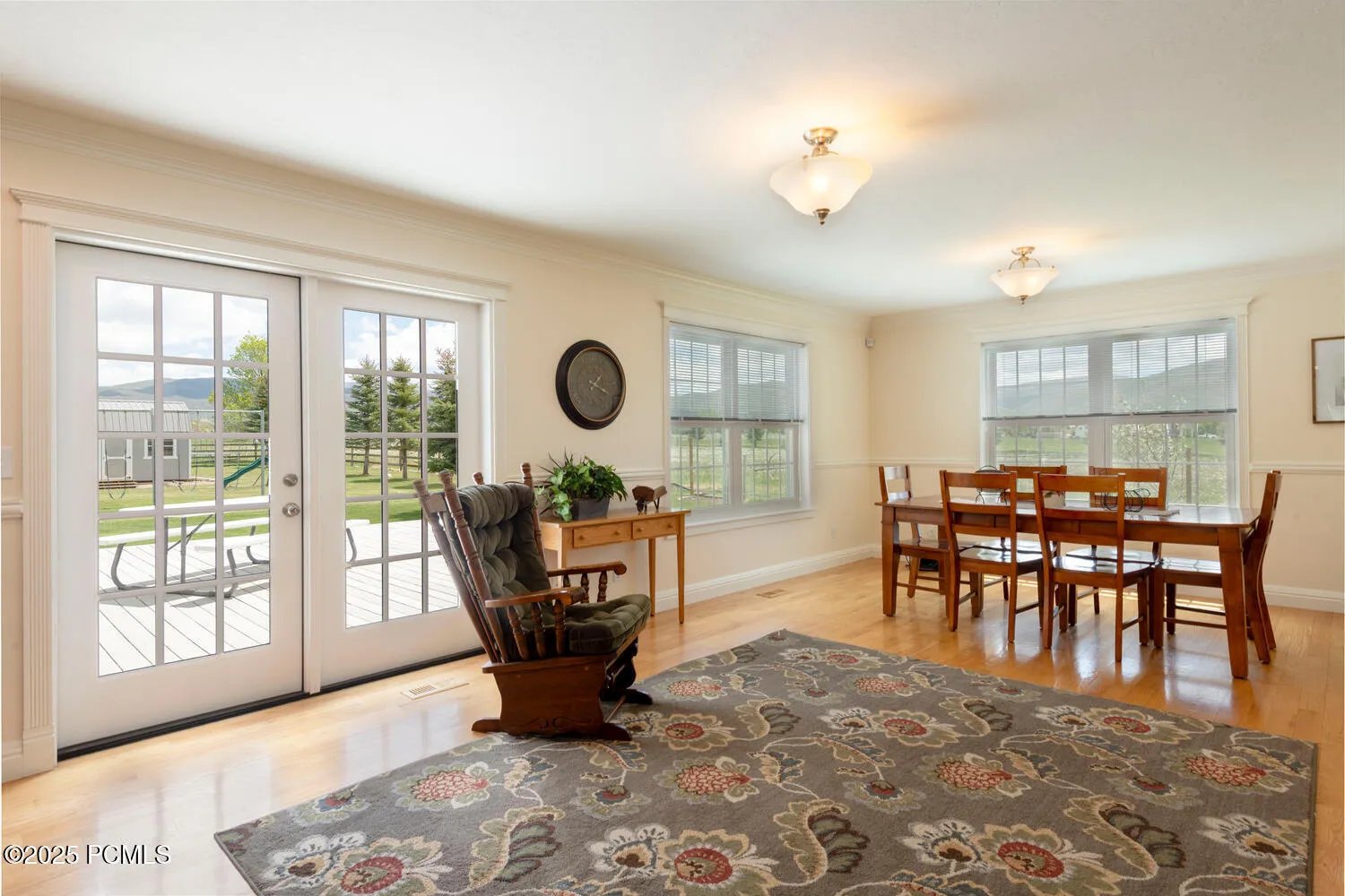 1615 S Countryside Lane, Heber City, UT 84032