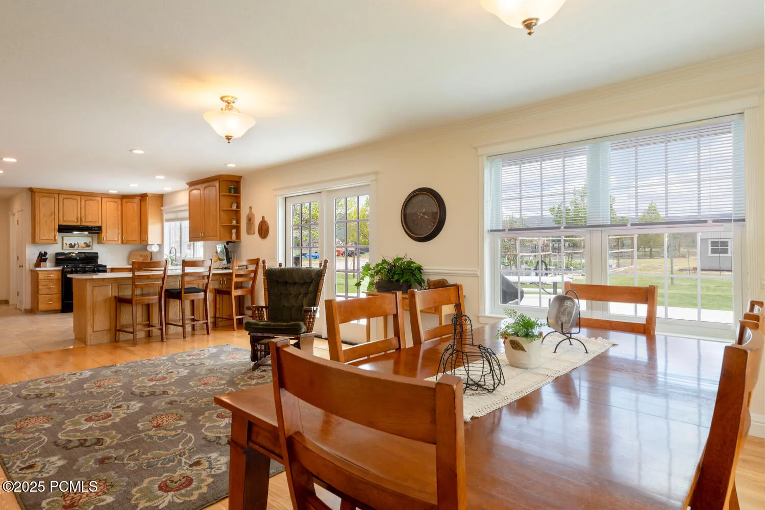 1615 S Countryside Lane, Heber City, UT 84032
