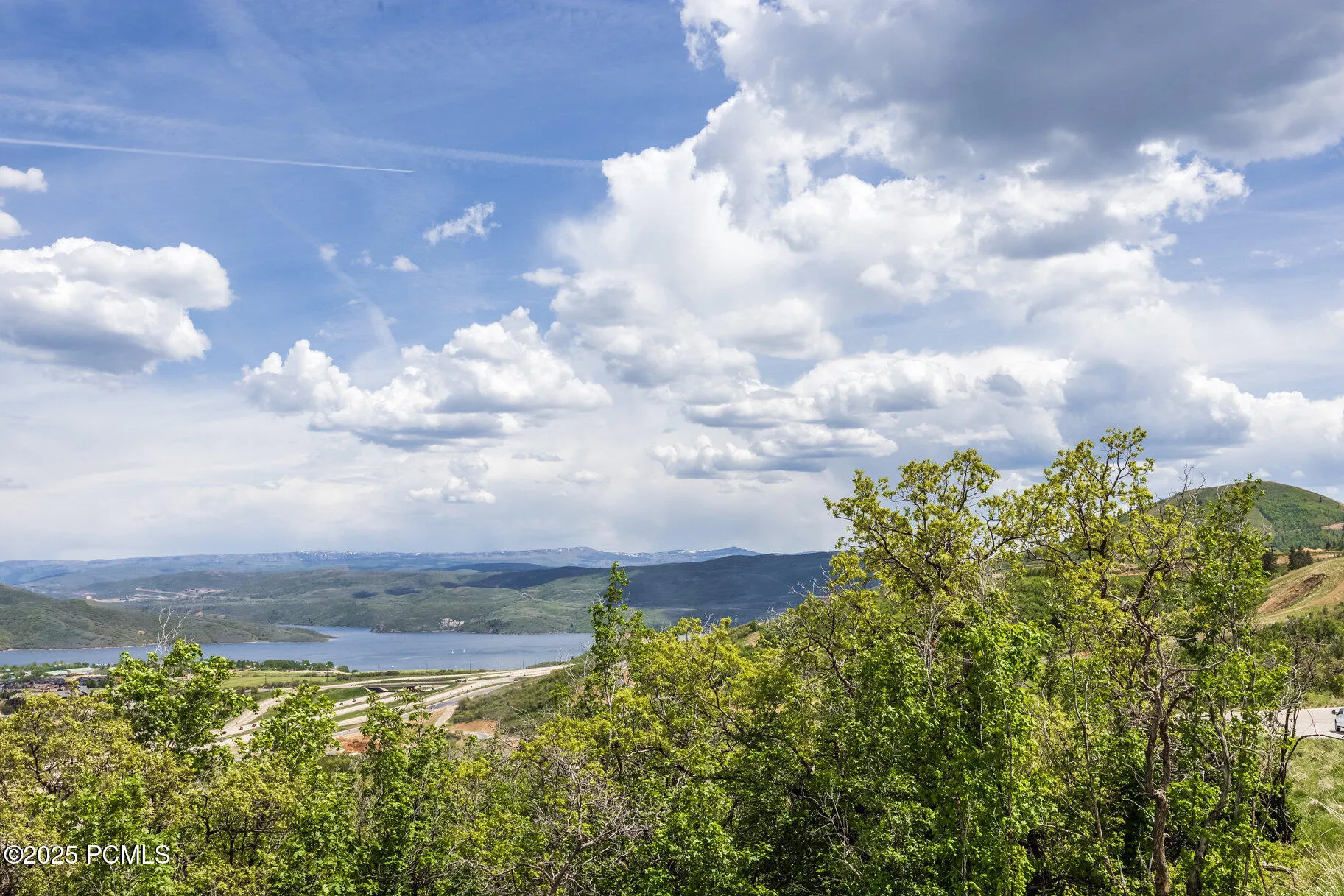 2378 W Sonder Way, Park City, UT 84060