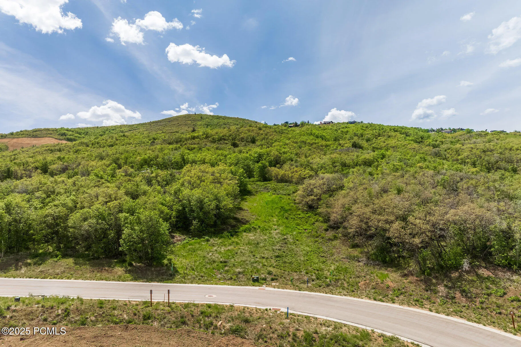 2378 W Sonder Way, Park City, UT 84060