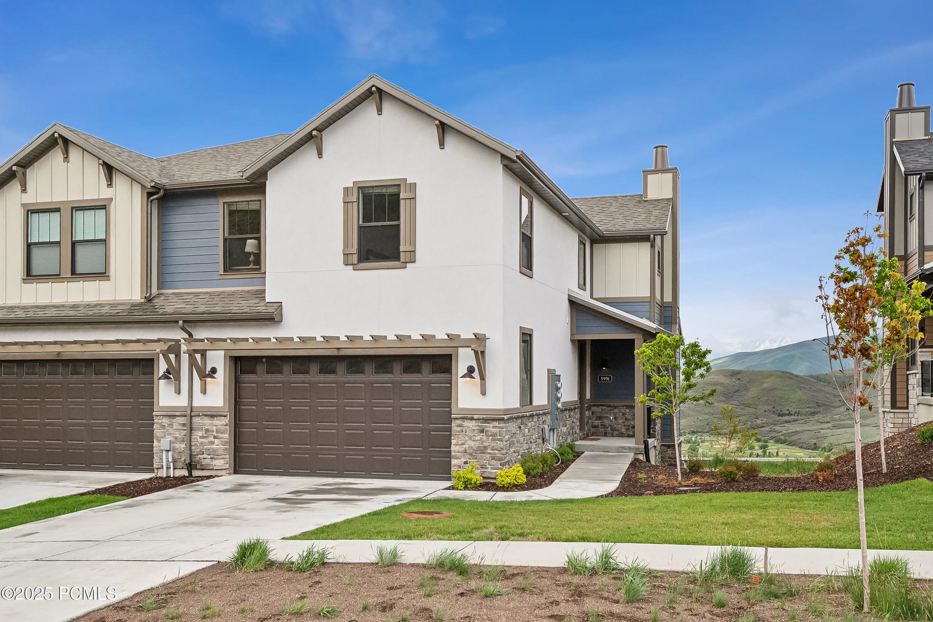 5991 Westridge Road , Heber City, UT 84032