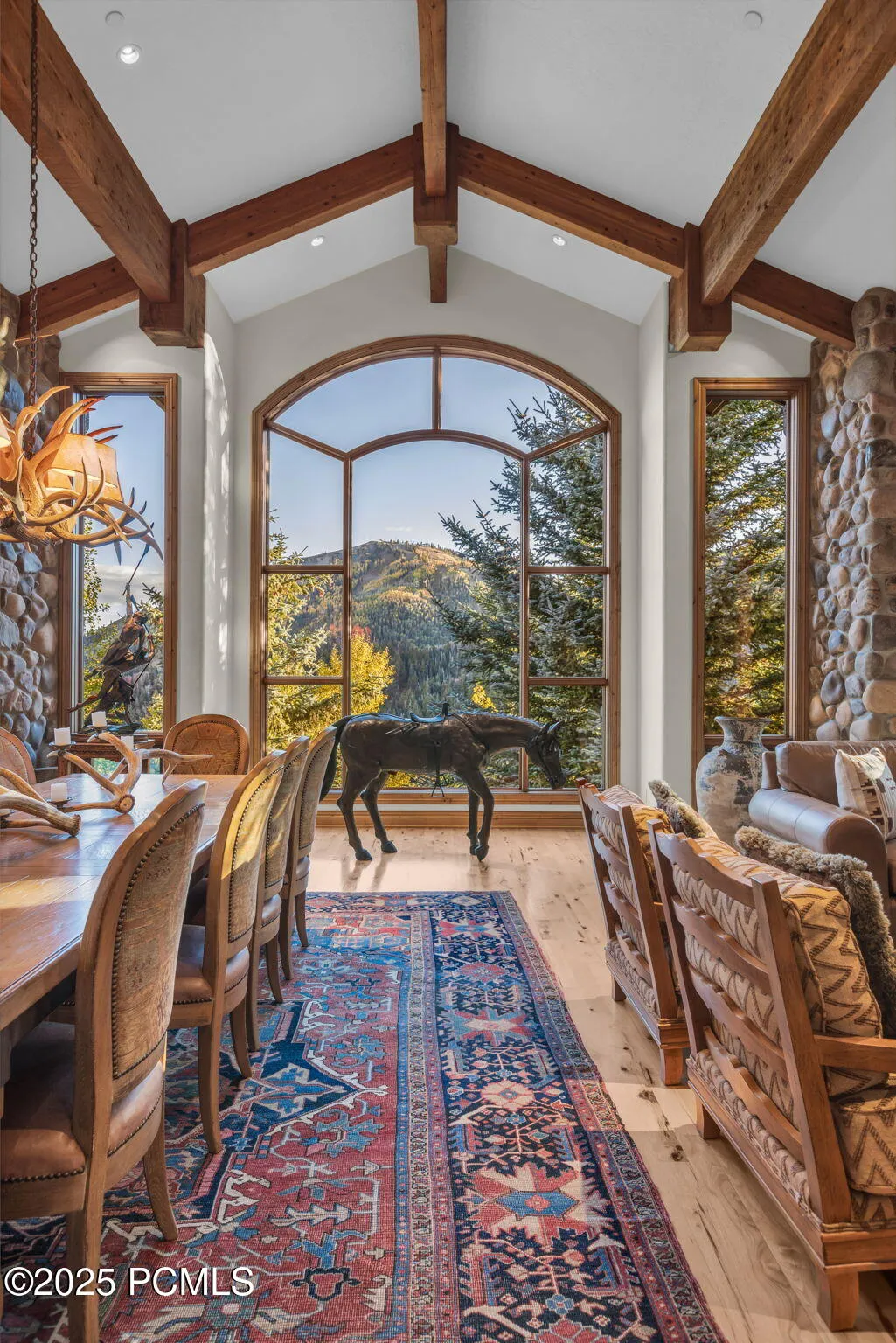 9968 Summit View Dr Drive, Park City, UT 84060