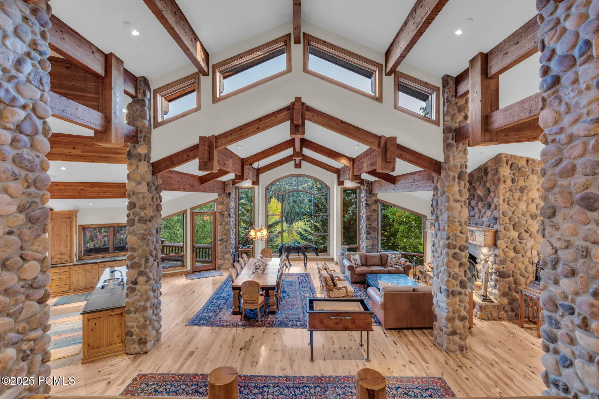 9968 Summit View Dr Drive, Park City, UT 84060