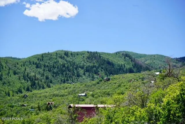 1246 Hillside Drive, Midway, UT 84049