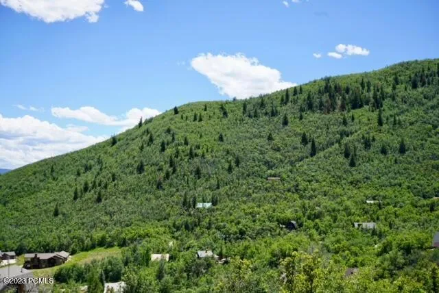 1246 Hillside Drive, Midway, UT 84049
