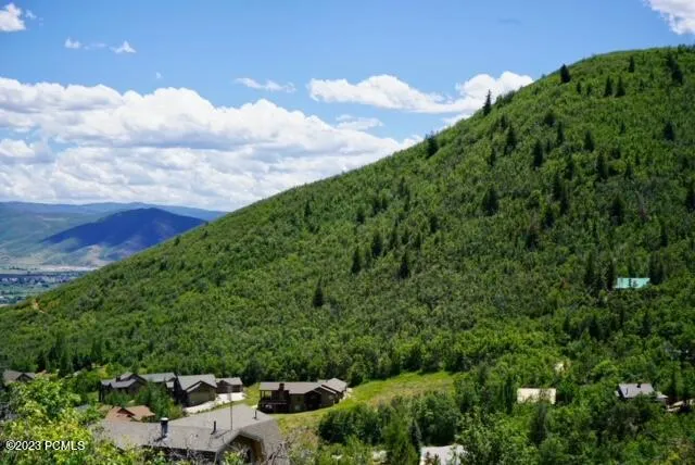 1246 Hillside Drive, Midway, UT 84049