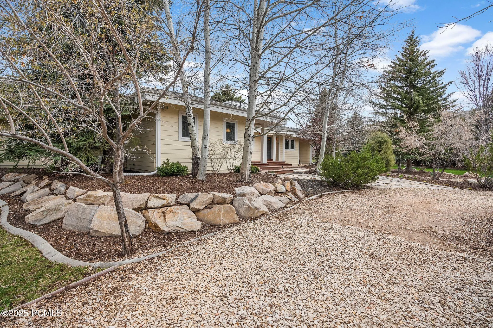 1303 Country Lane, Kamas, UT 84036