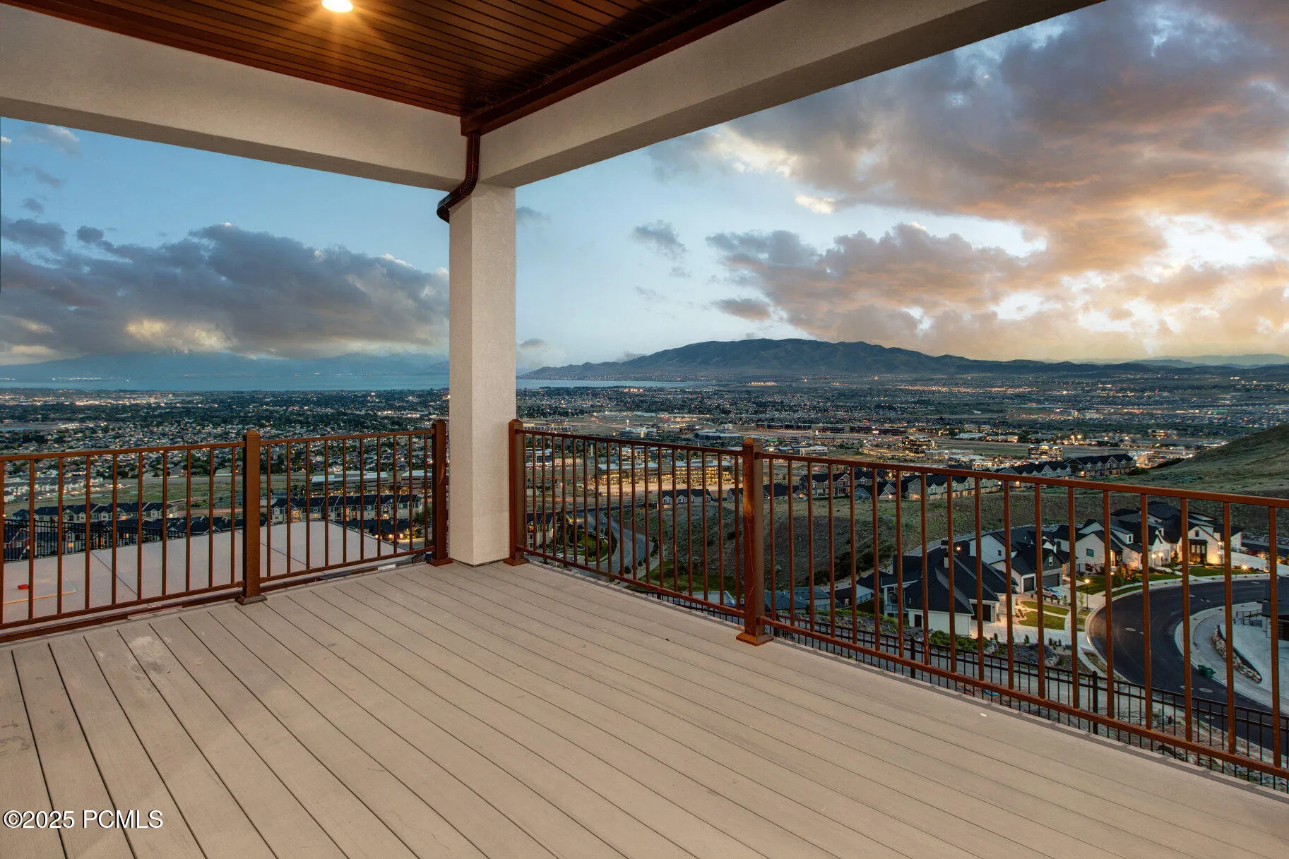 4473 N Solstice Drive, Lehi, UT 84043